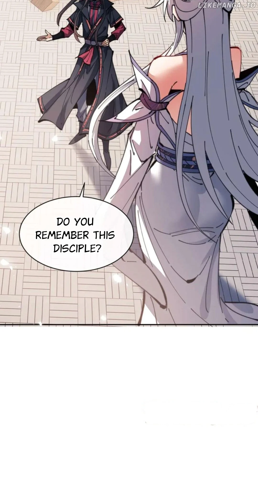 Page 52 of Chapter 112