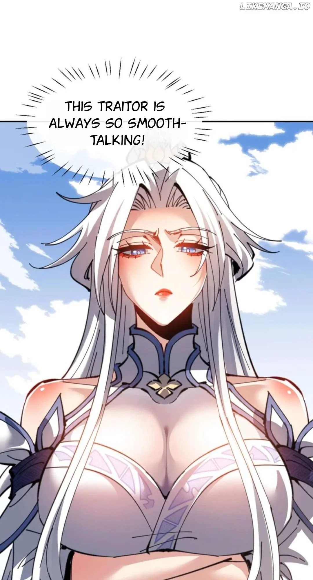 Page 53 of Chapter 112