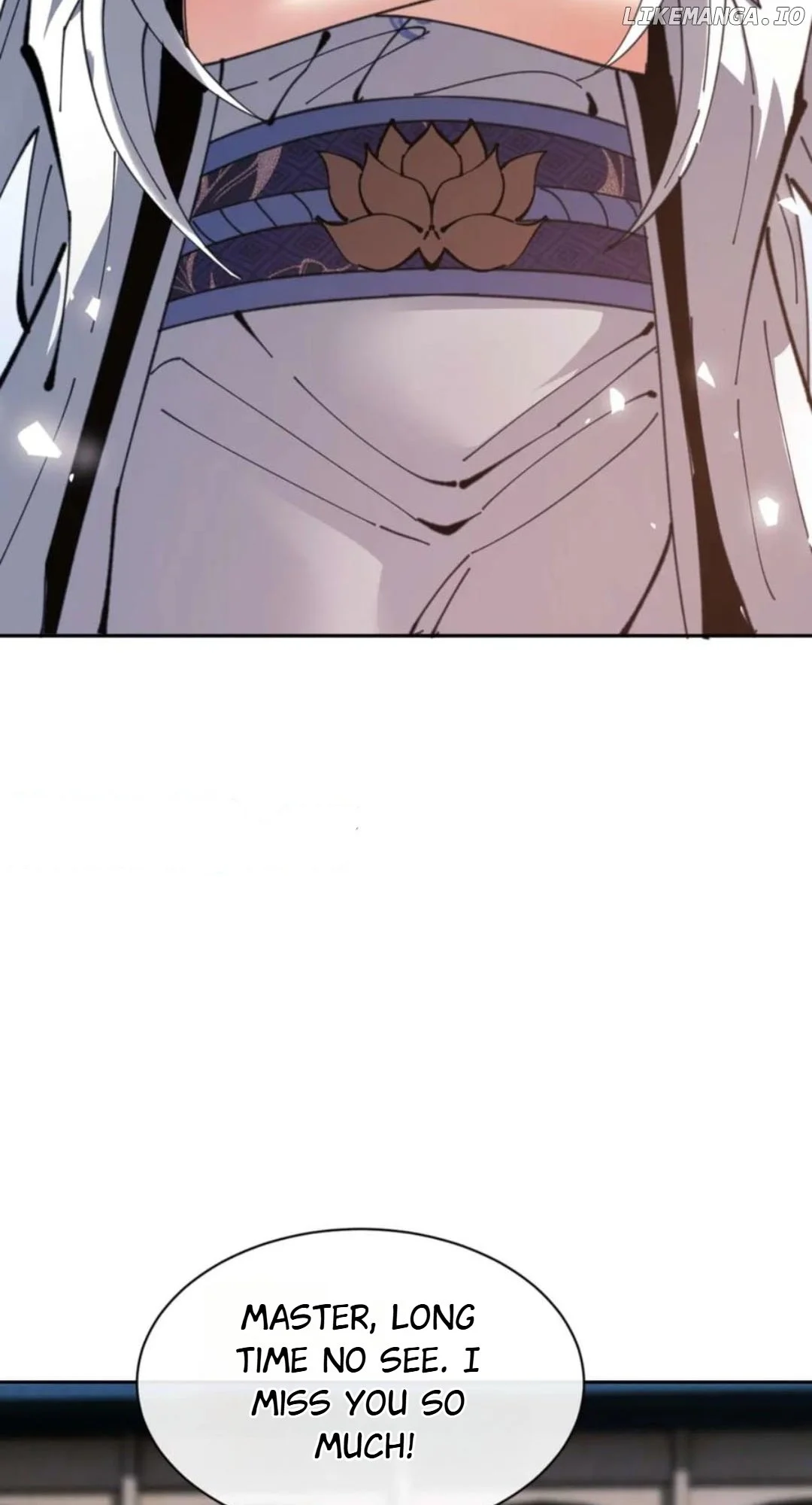 Page 54 of Chapter 112
