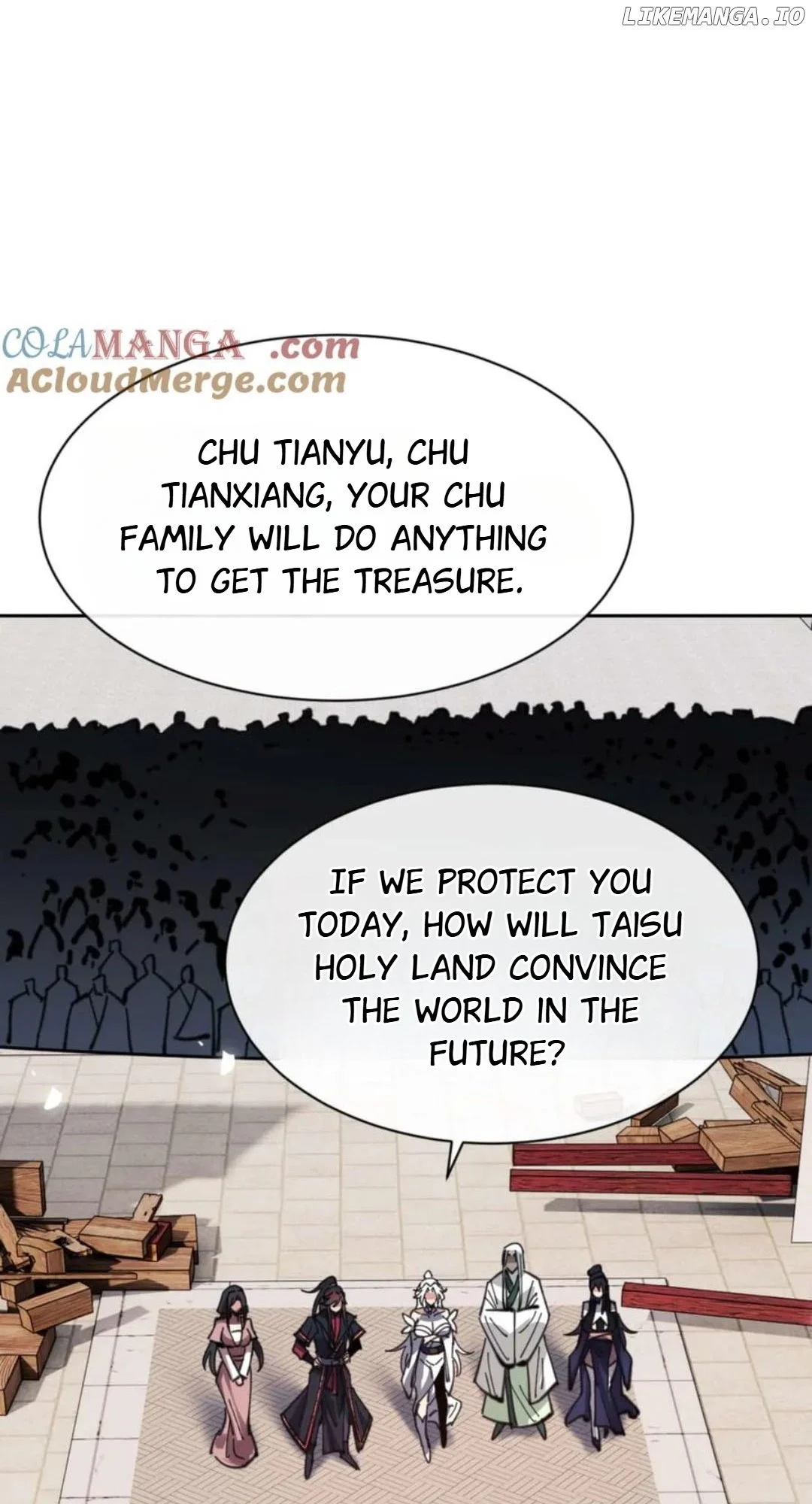 Page 56 of Chapter 112