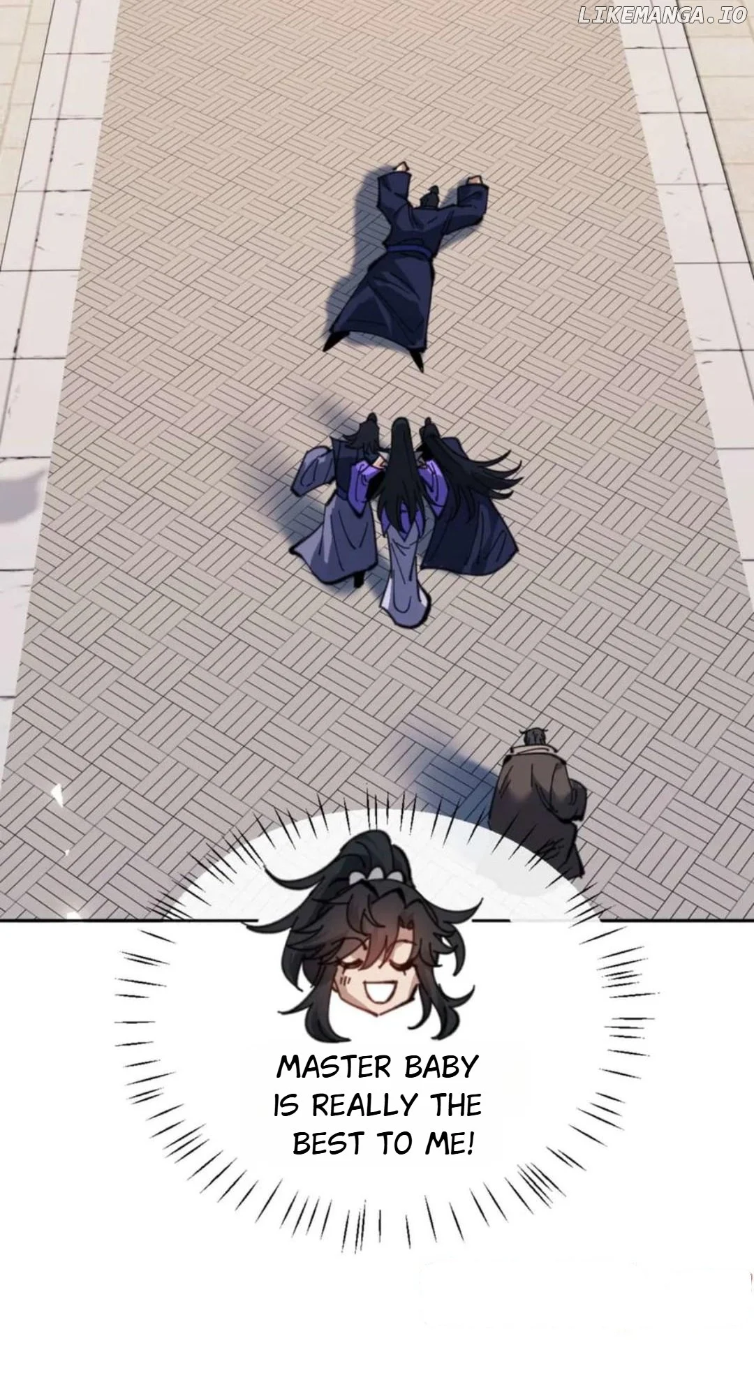Page 57 of Chapter 112