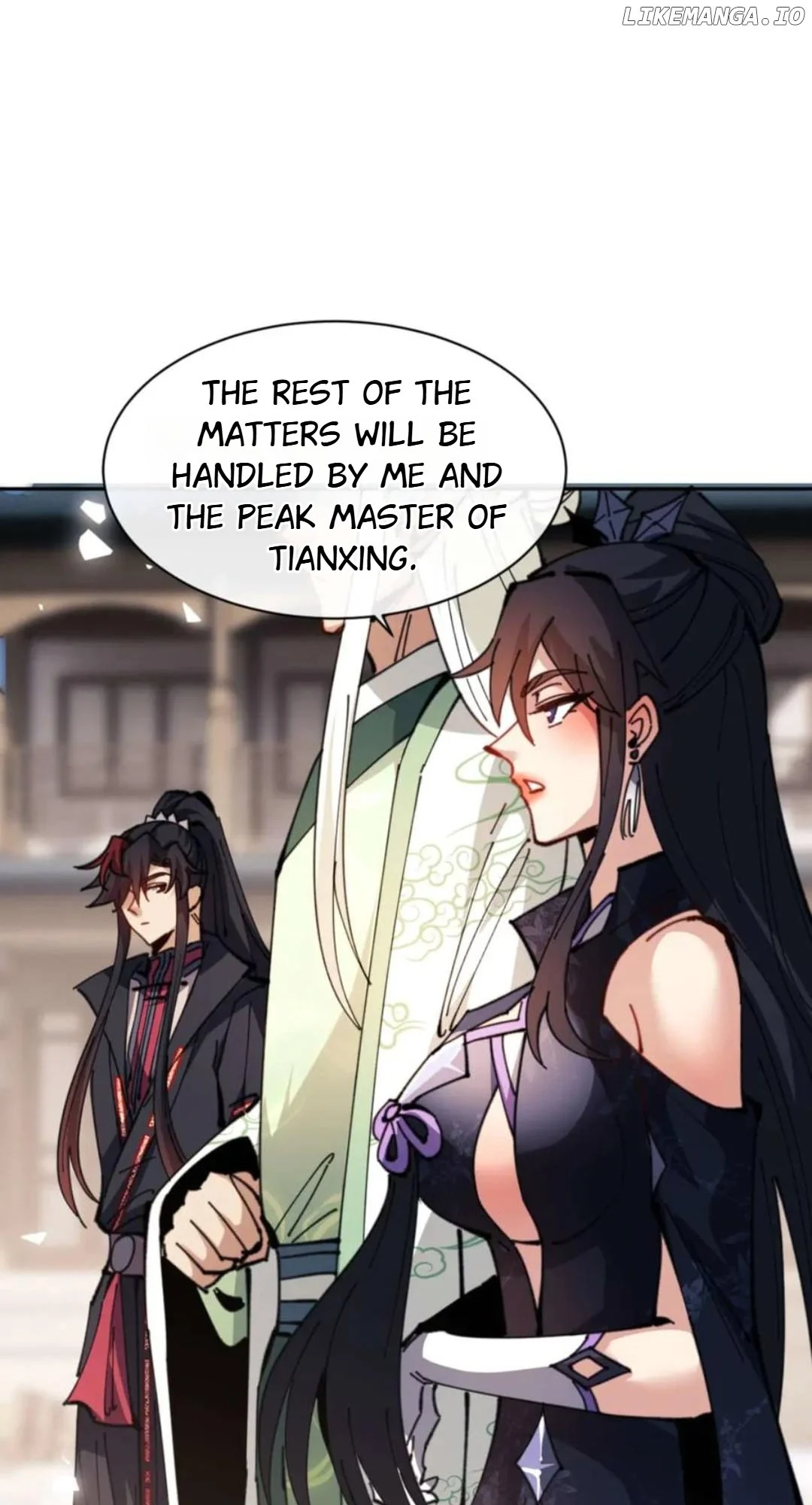 Page 58 of Chapter 112
