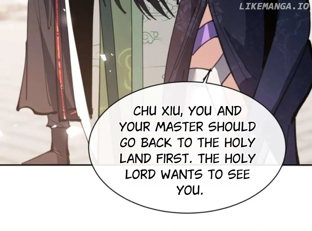 Page 59 of Chapter 112