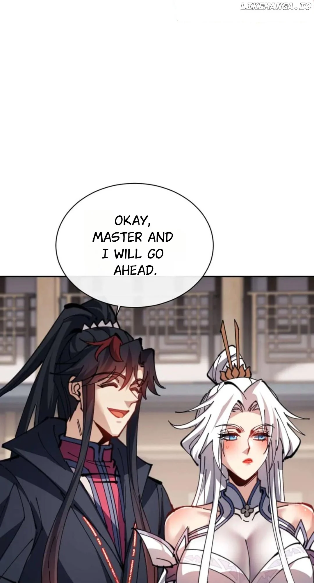 Page 60 of Chapter 112