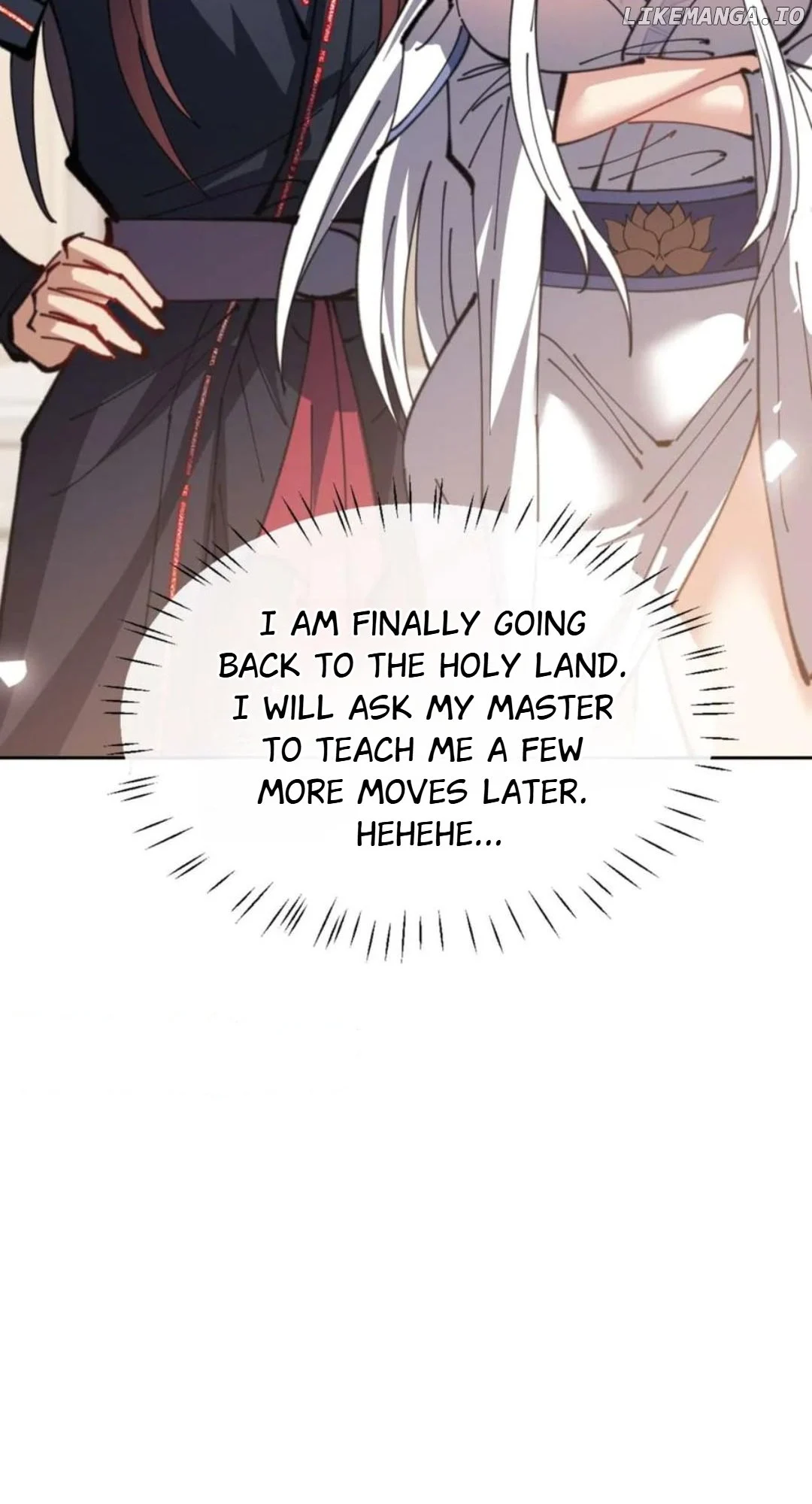 Page 61 of Chapter 112