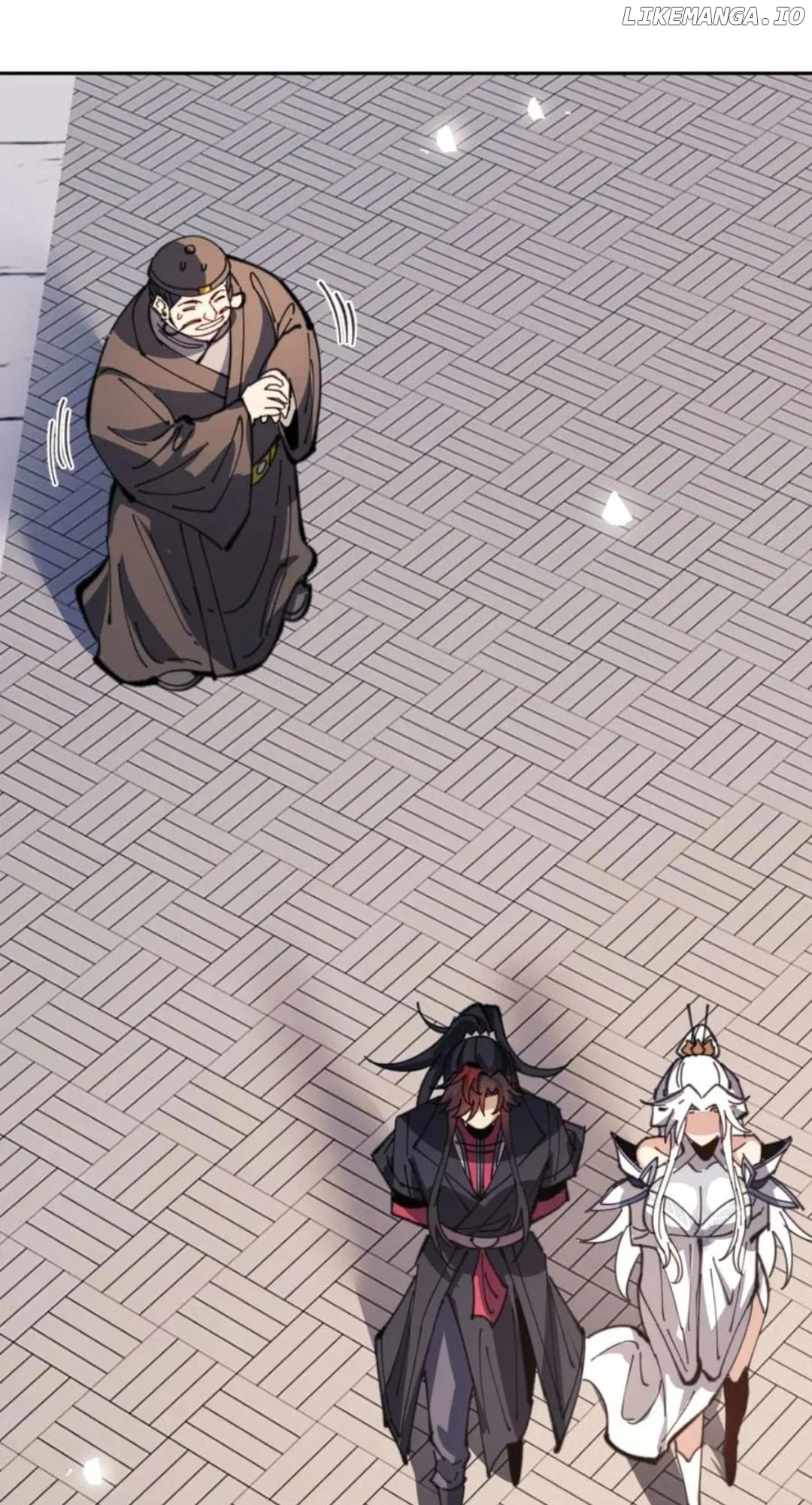 Page 62 of Chapter 112