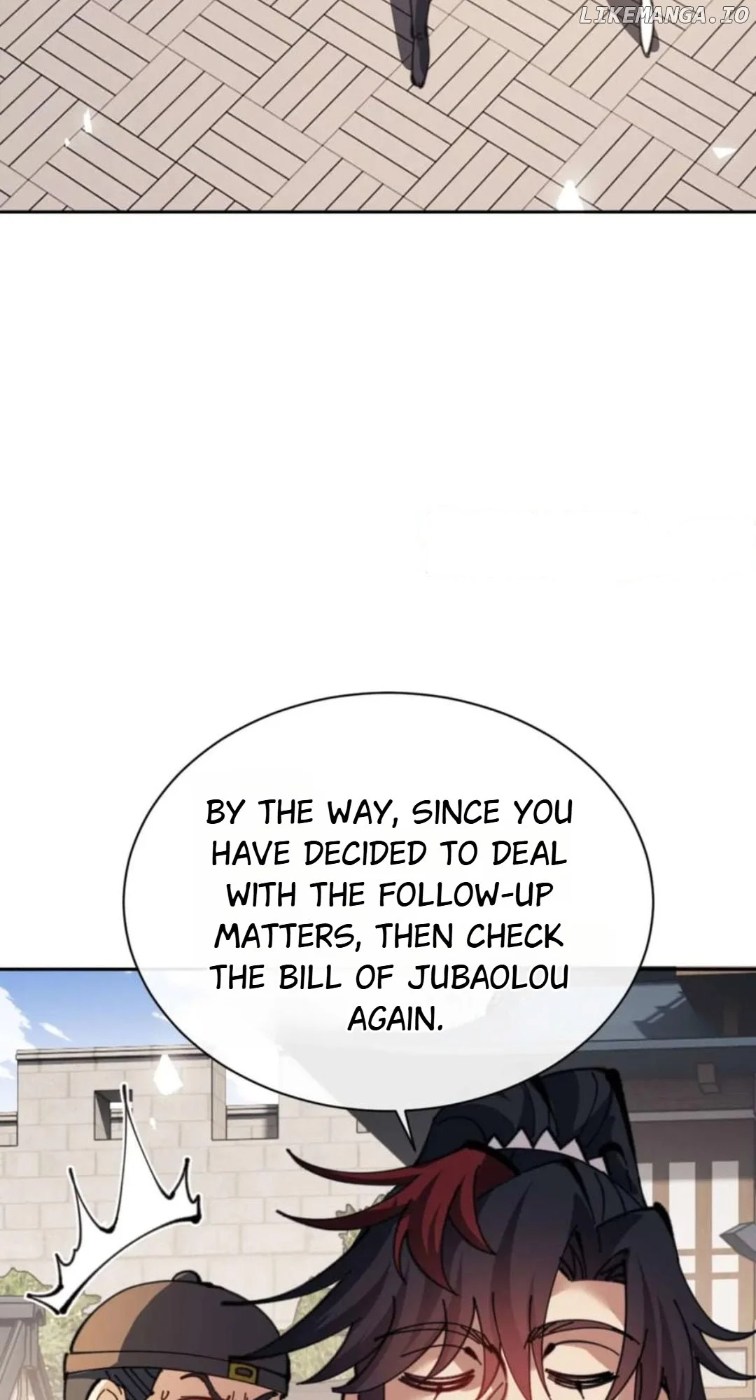 Page 63 of Chapter 112