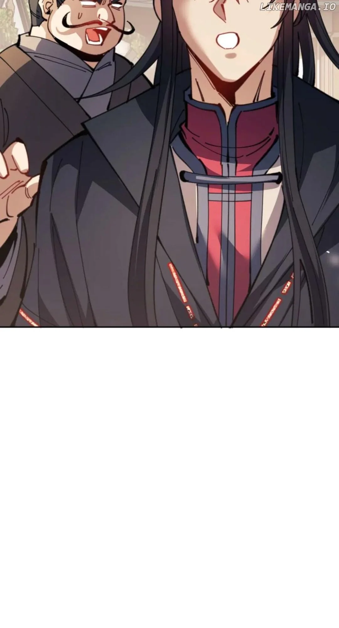 Page 64 of Chapter 112