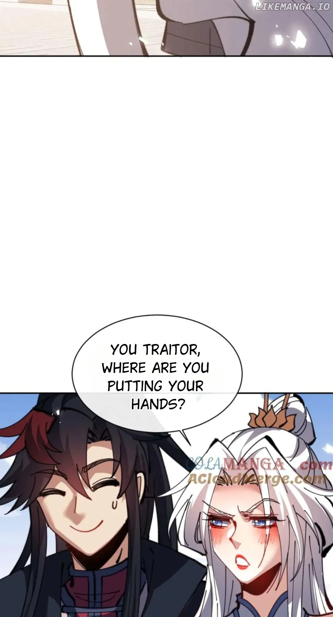 Page 66 of Chapter 112