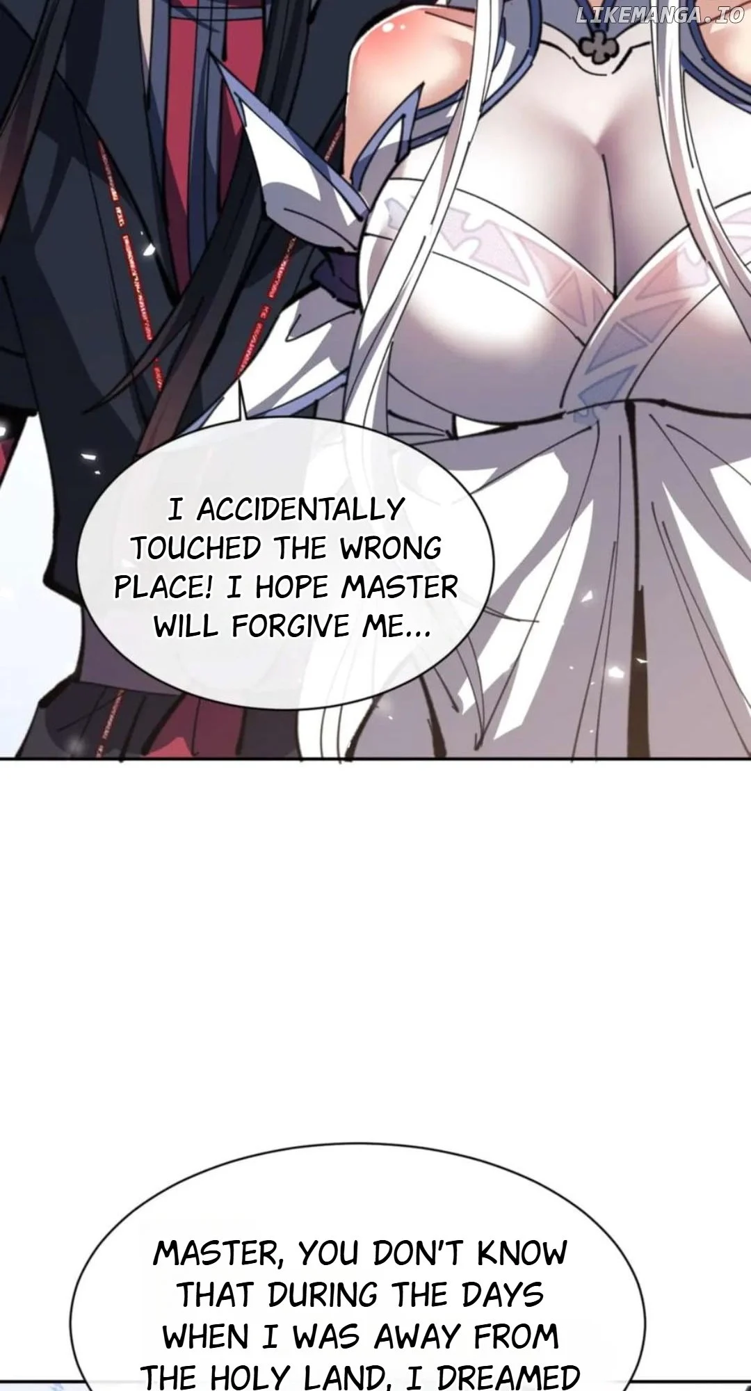 Page 67 of Chapter 112