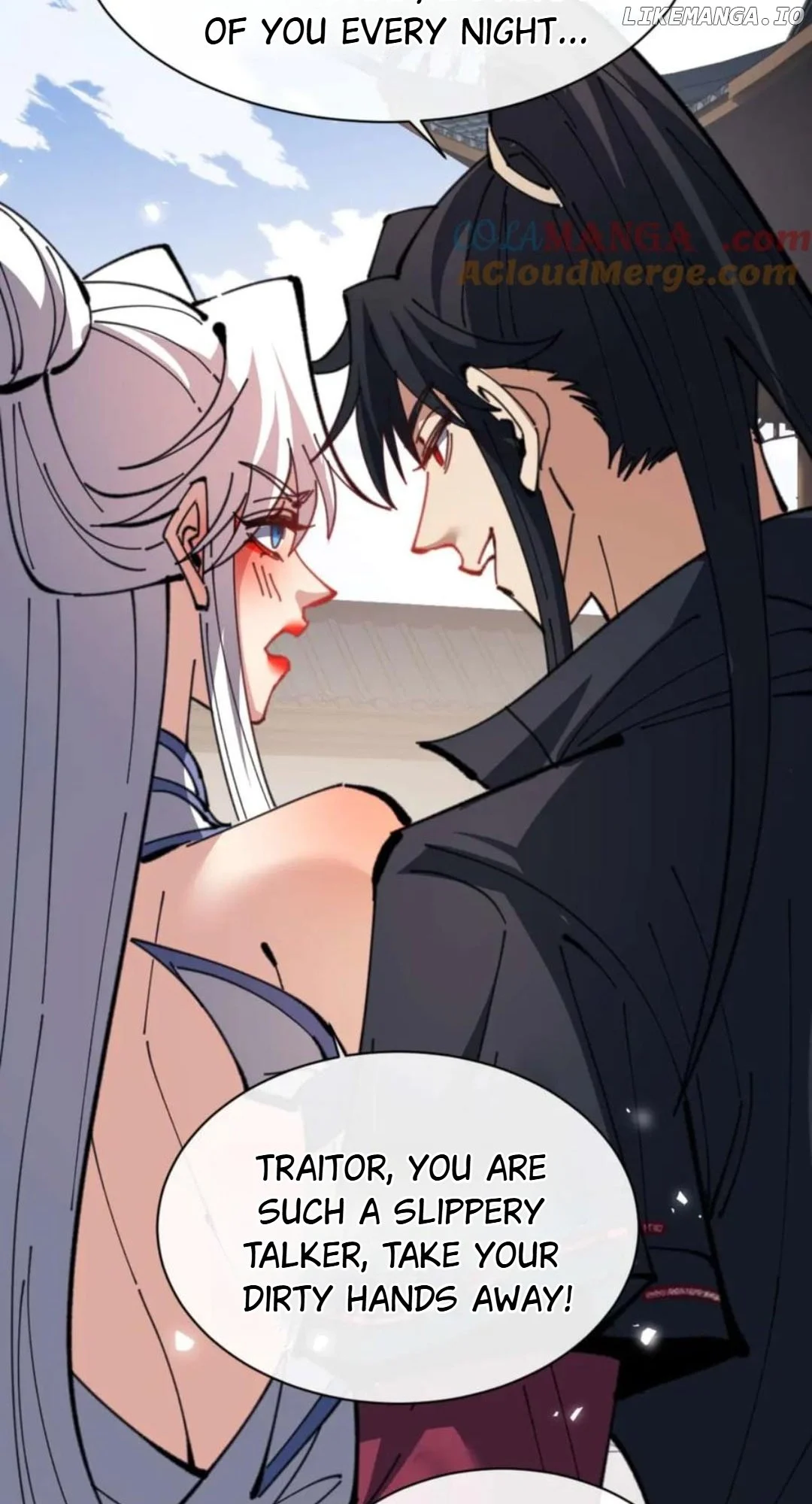 Page 68 of Chapter 112