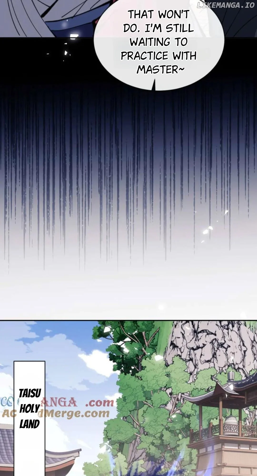 Page 69 of Chapter 112