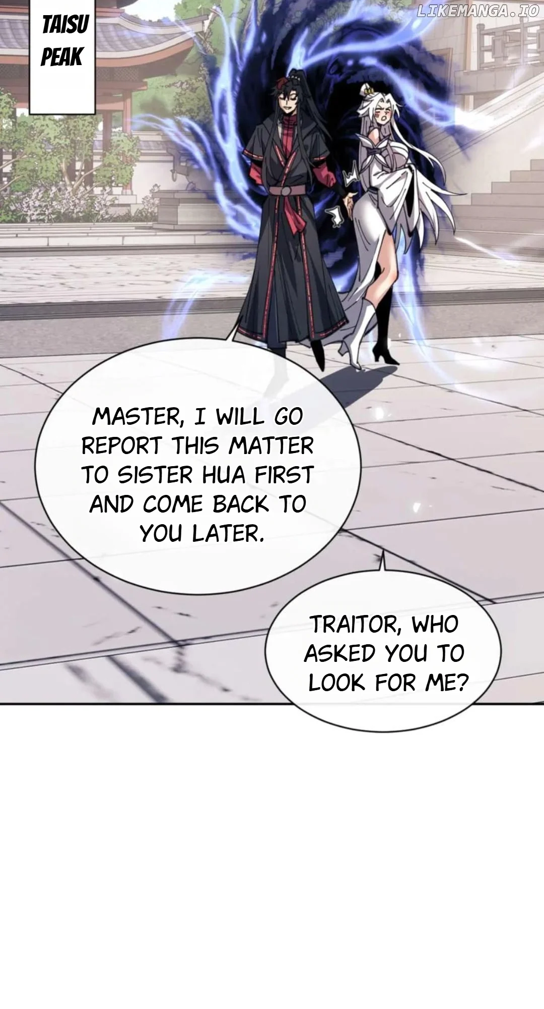 Page 70 of Chapter 112