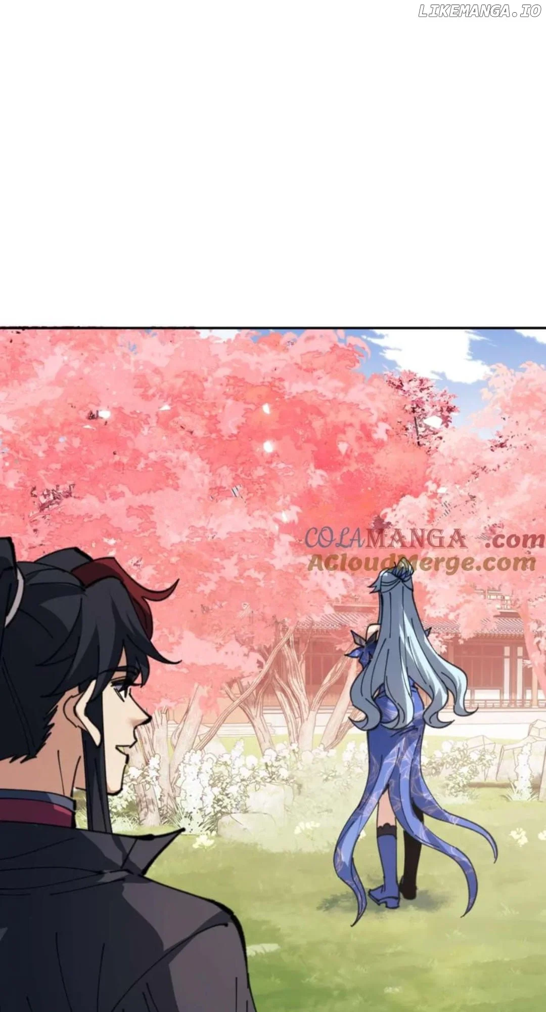 Page 71 of Chapter 112