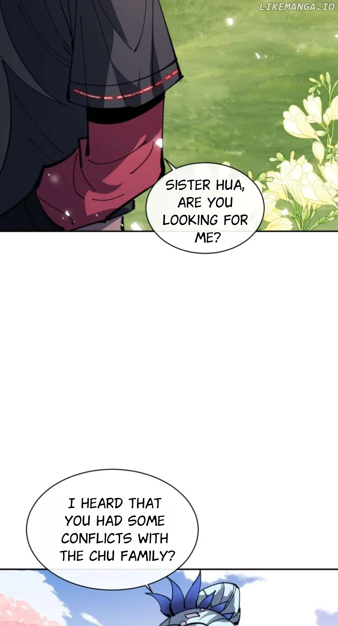 Page 72 of Chapter 112