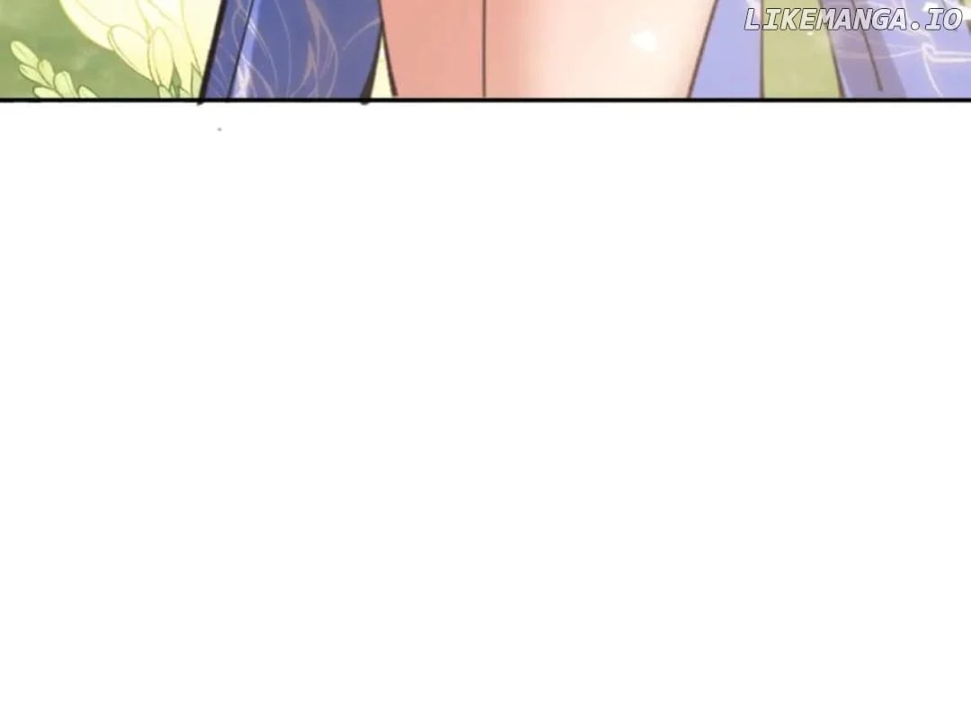 Page 74 of Chapter 112