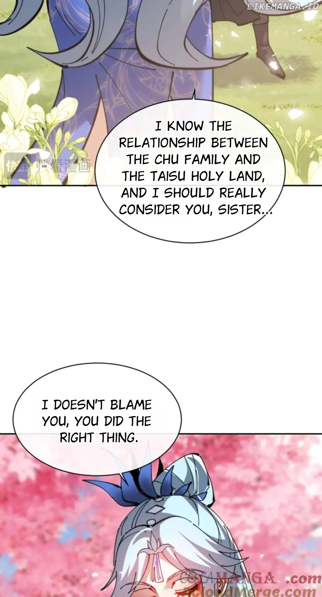 Page 76 of Chapter 112