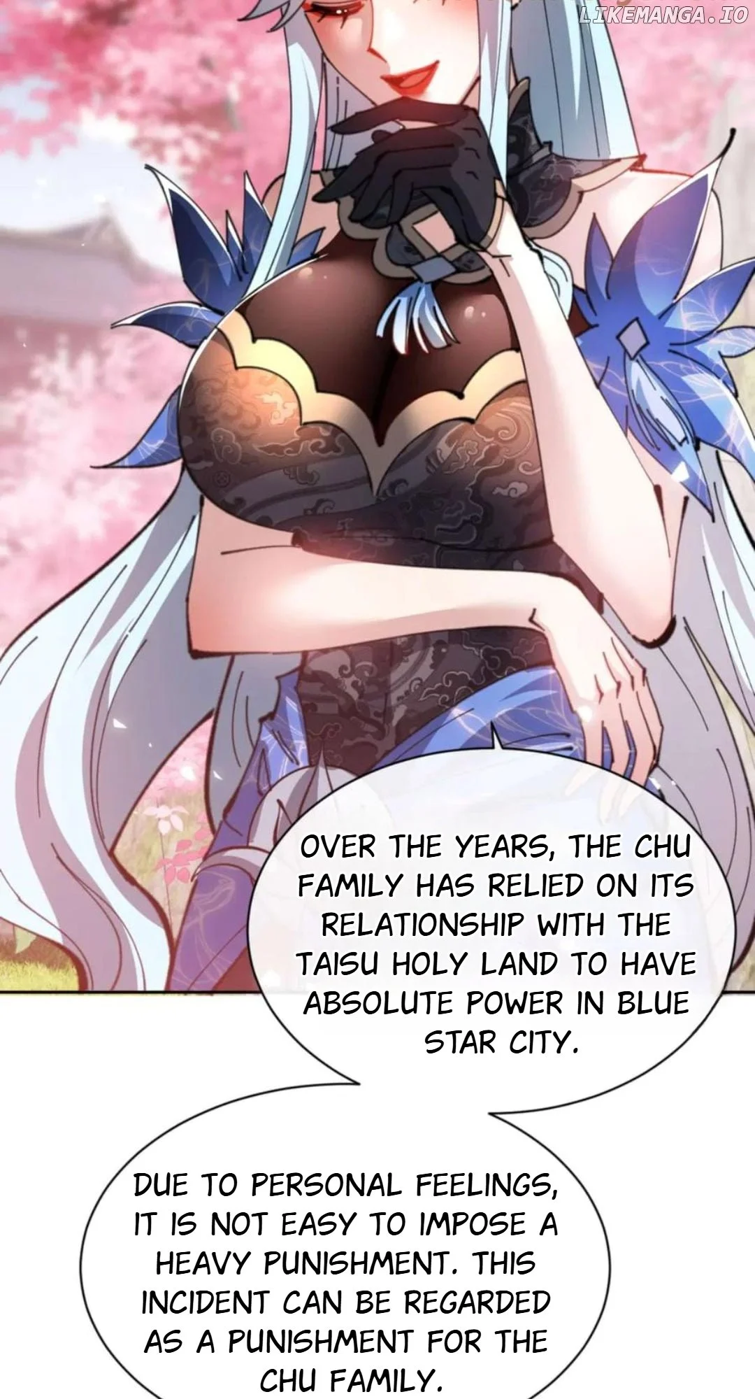 Page 77 of Chapter 112