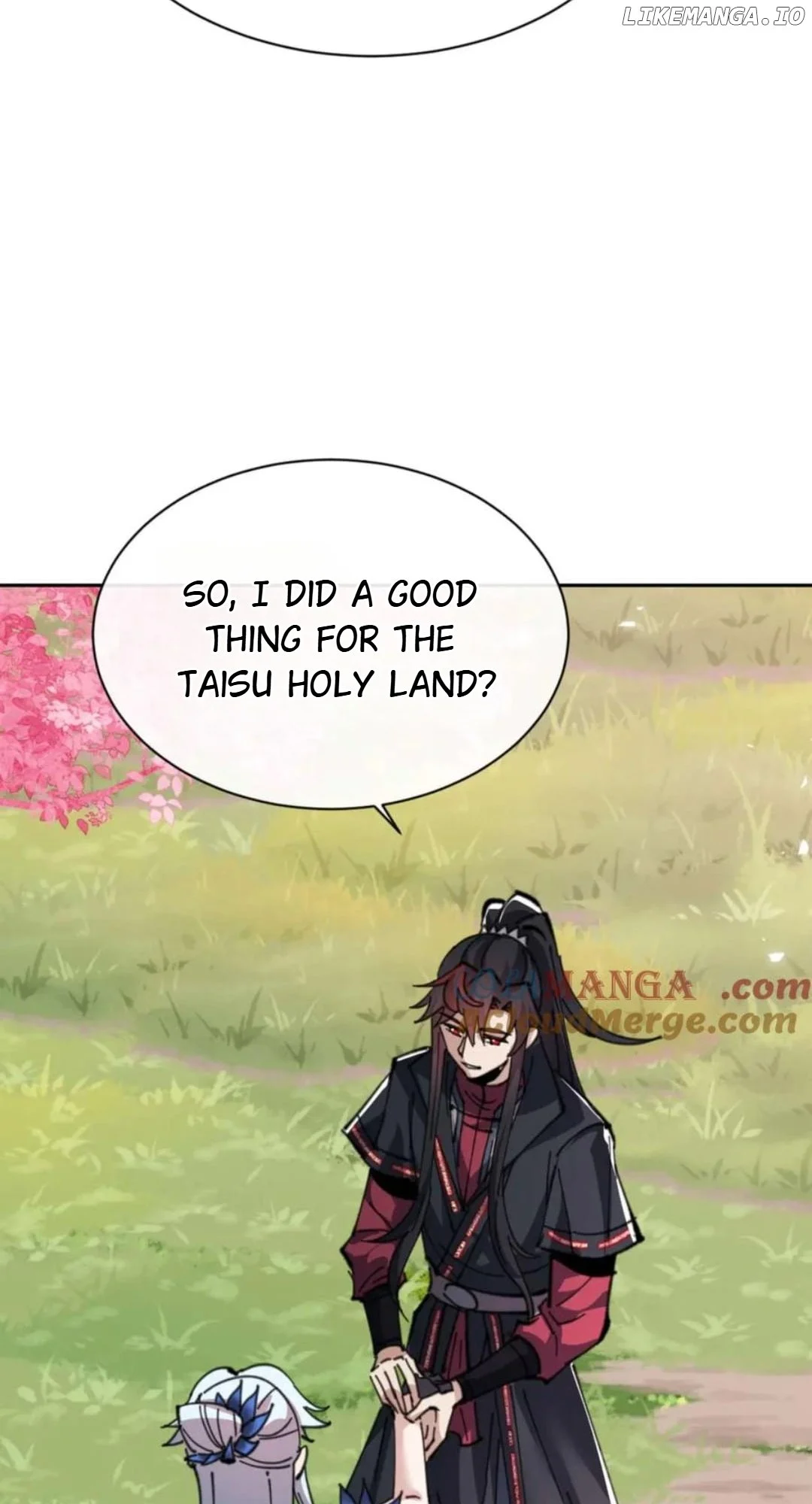 Page 78 of Chapter 112