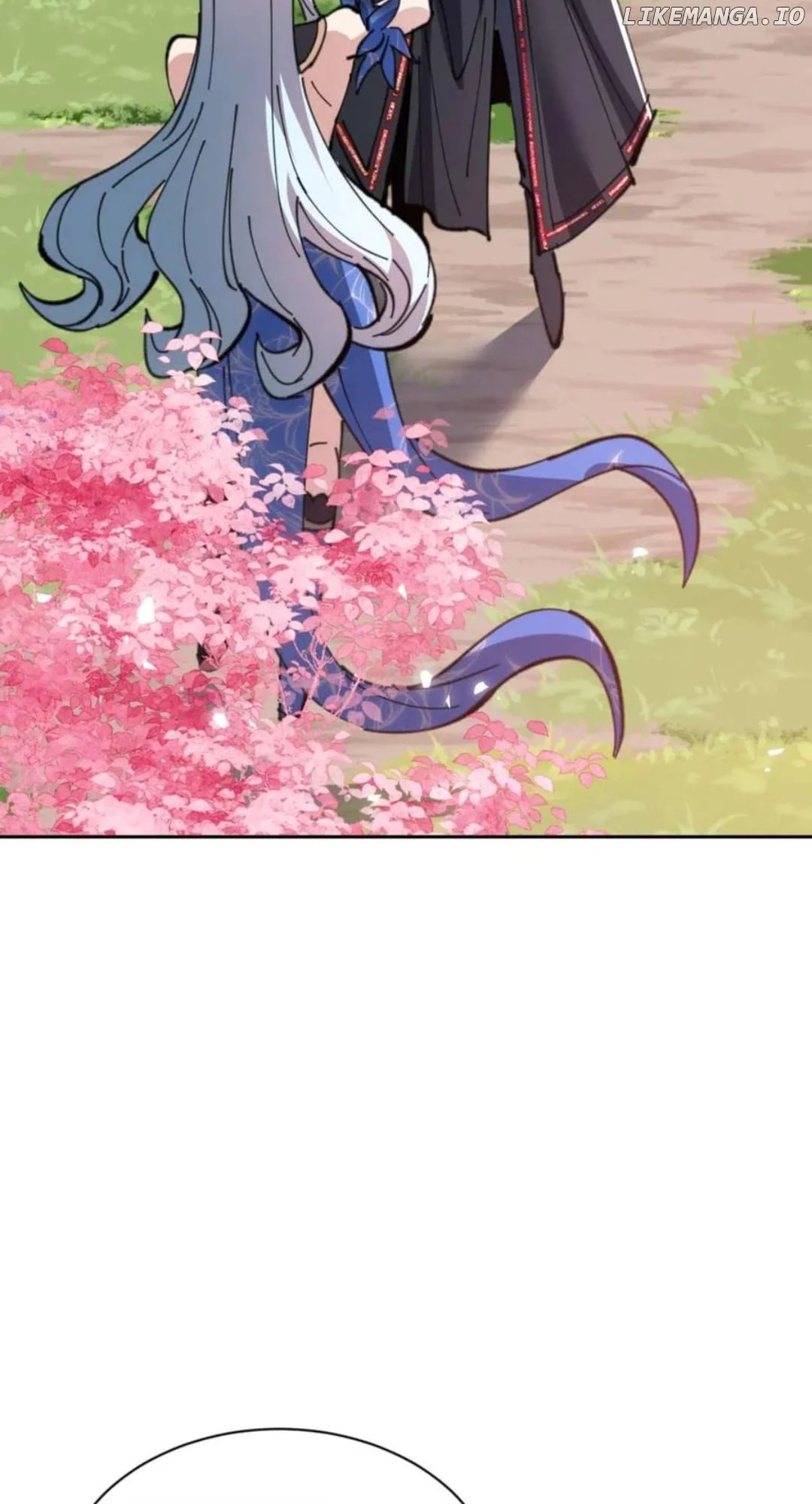 Page 79 of Chapter 112