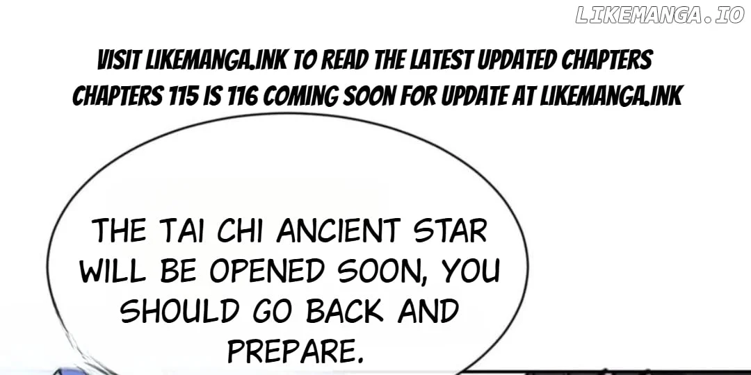 Page 1 of Chapter 113