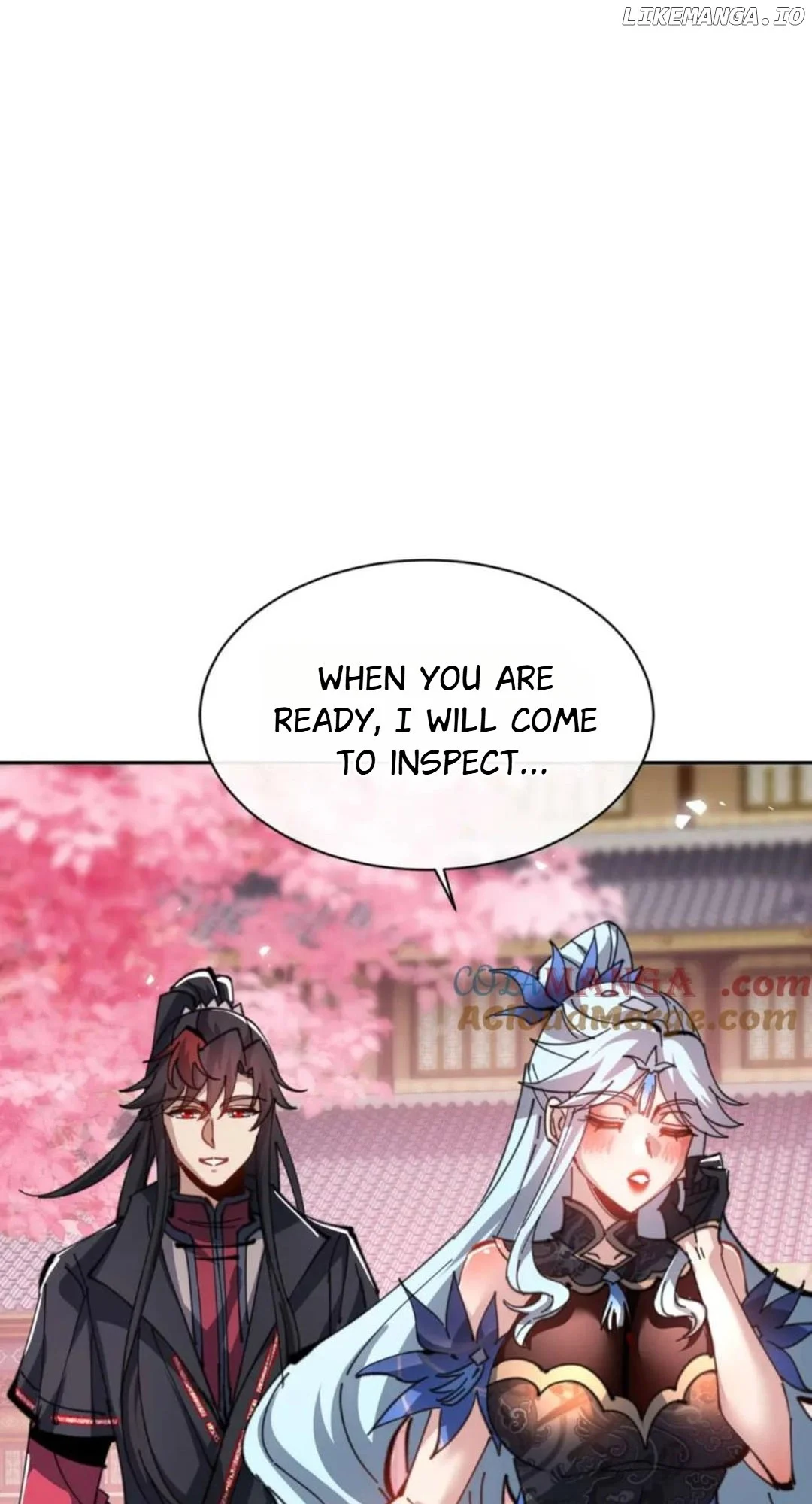 Page 3 of Chapter 113