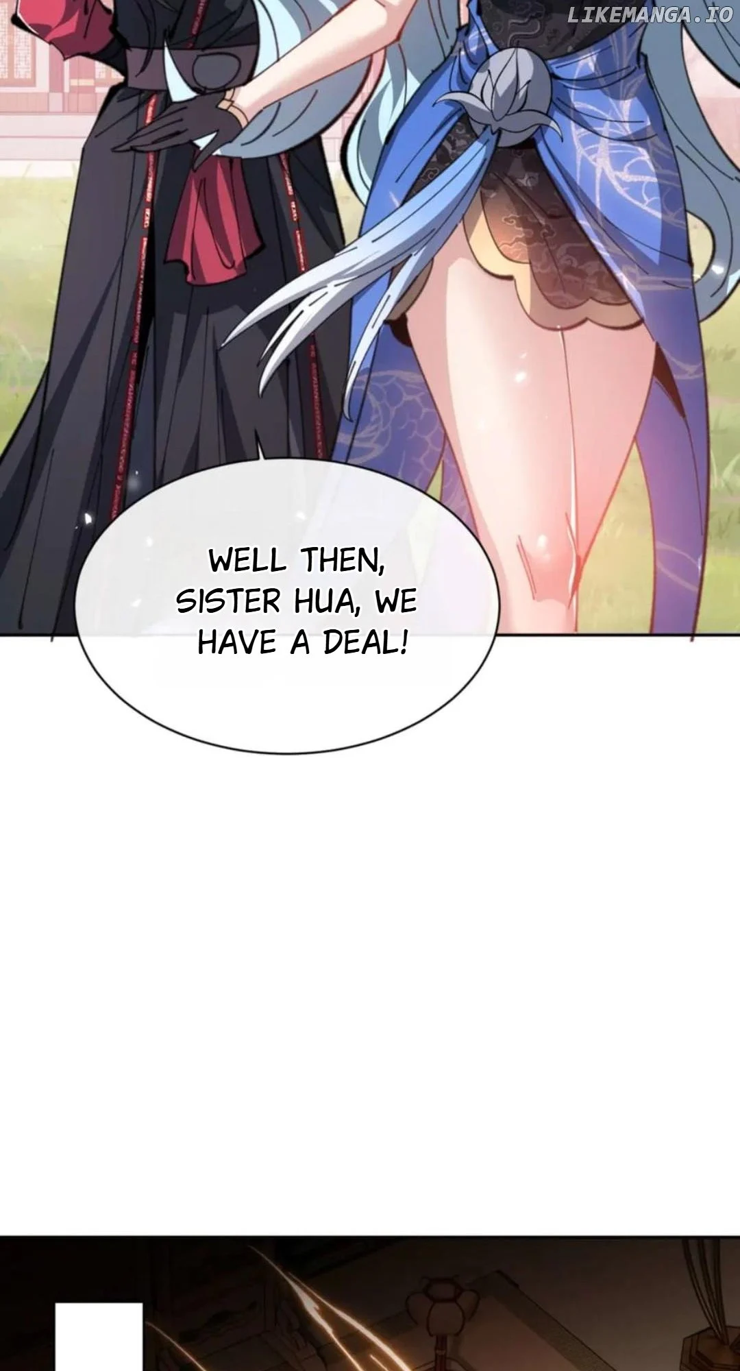 Page 4 of Chapter 113