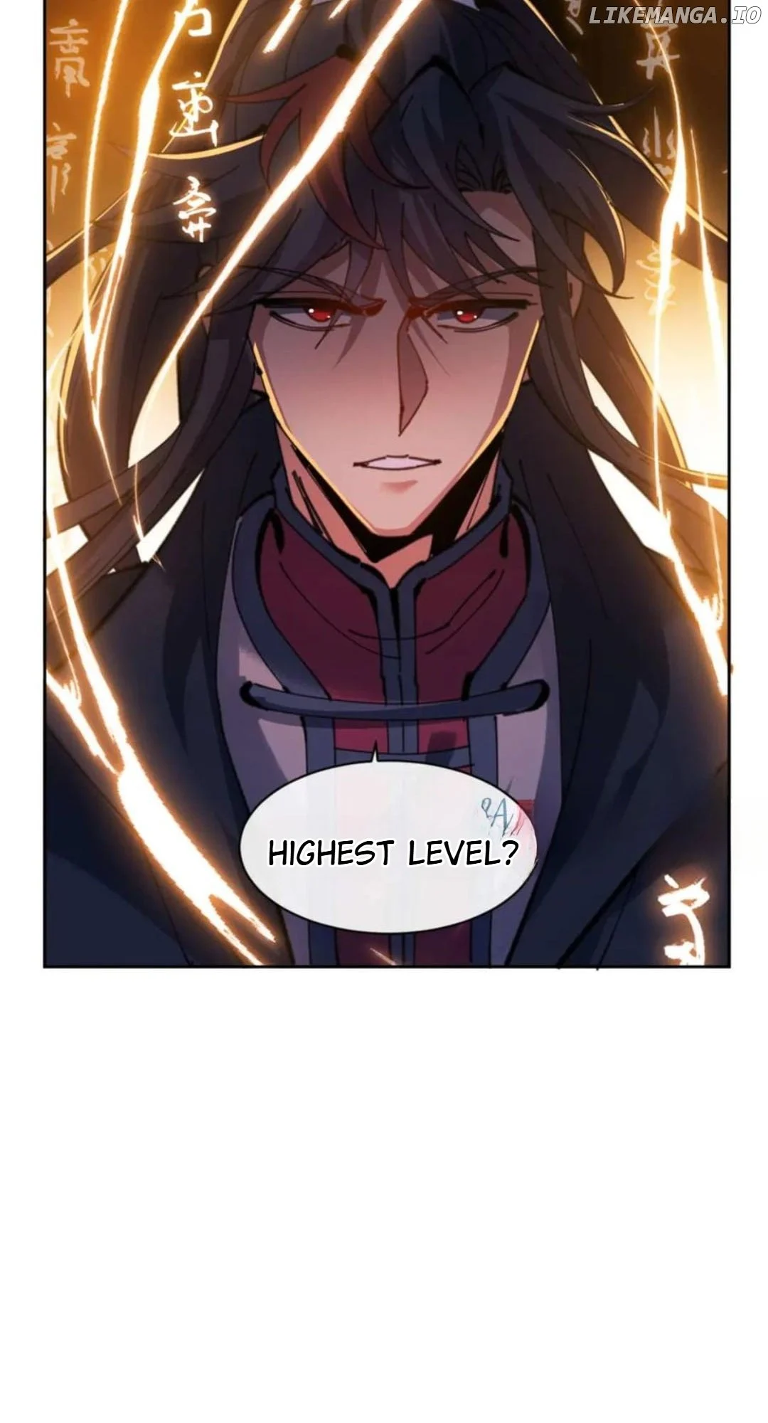 Page 8 of Chapter 113
