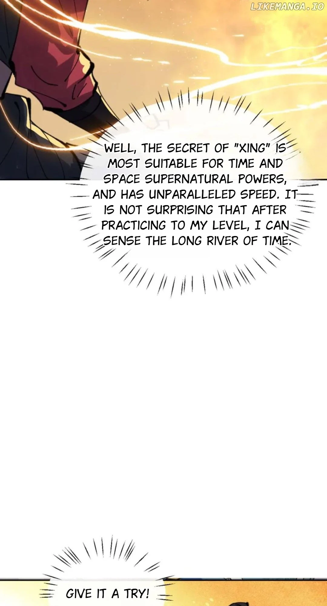 Page 10 of Chapter 113