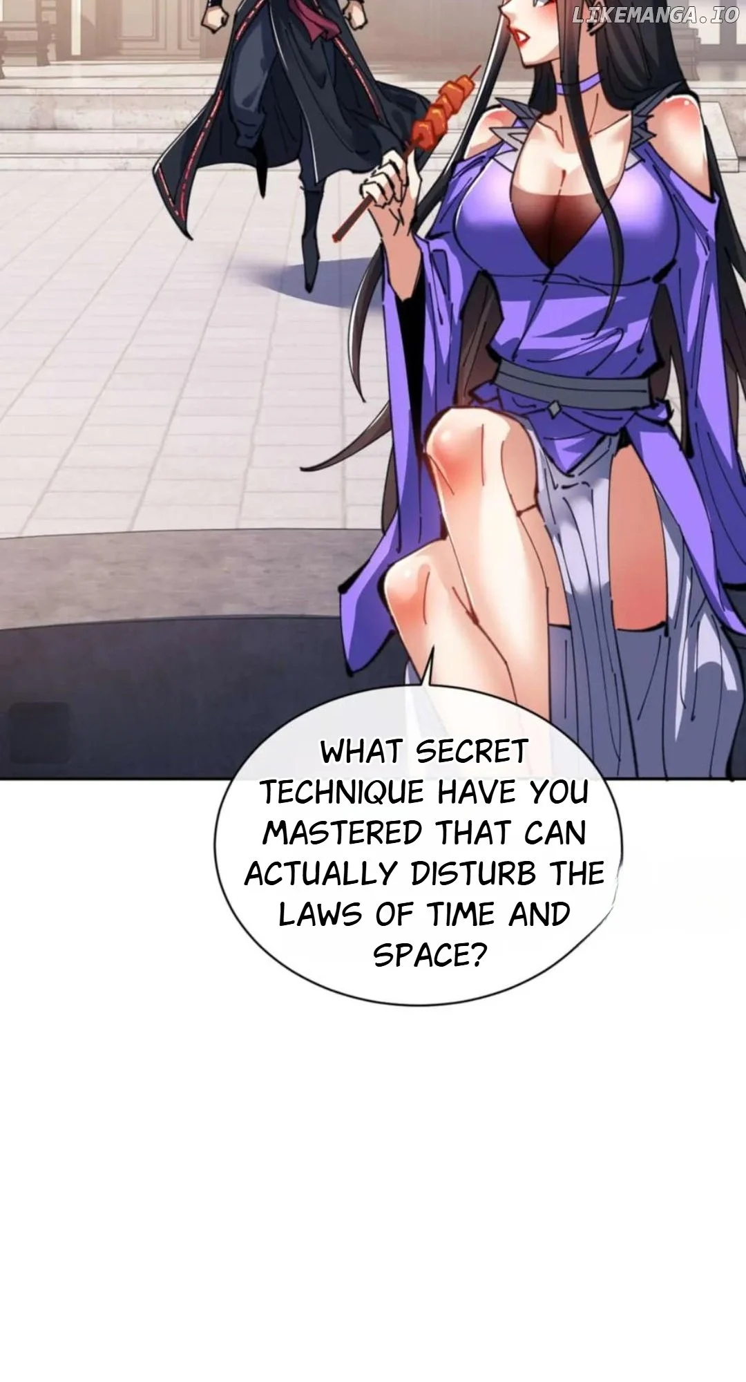 Page 13 of Chapter 113