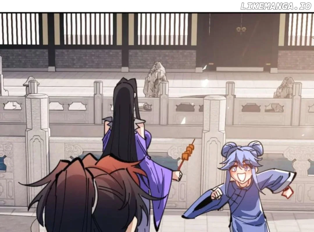 Page 14 of Chapter 113