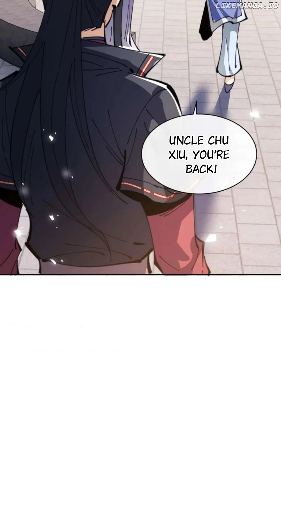 Page 15 of Chapter 113