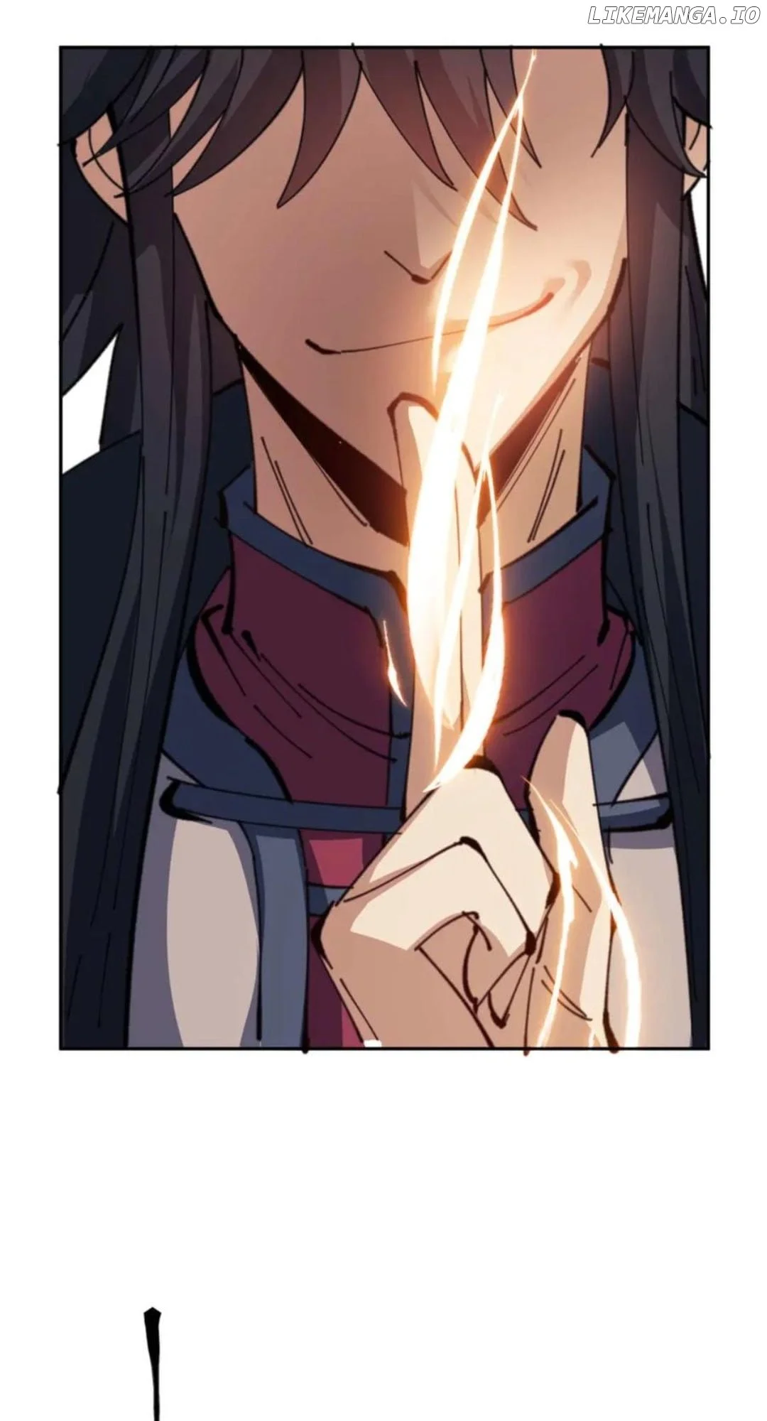 Page 16 of Chapter 113
