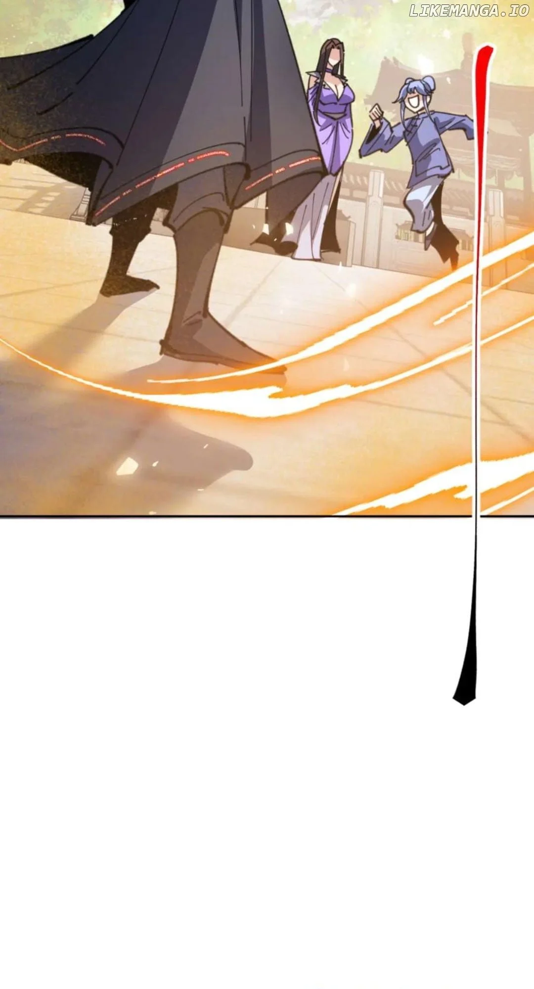 Page 18 of Chapter 113
