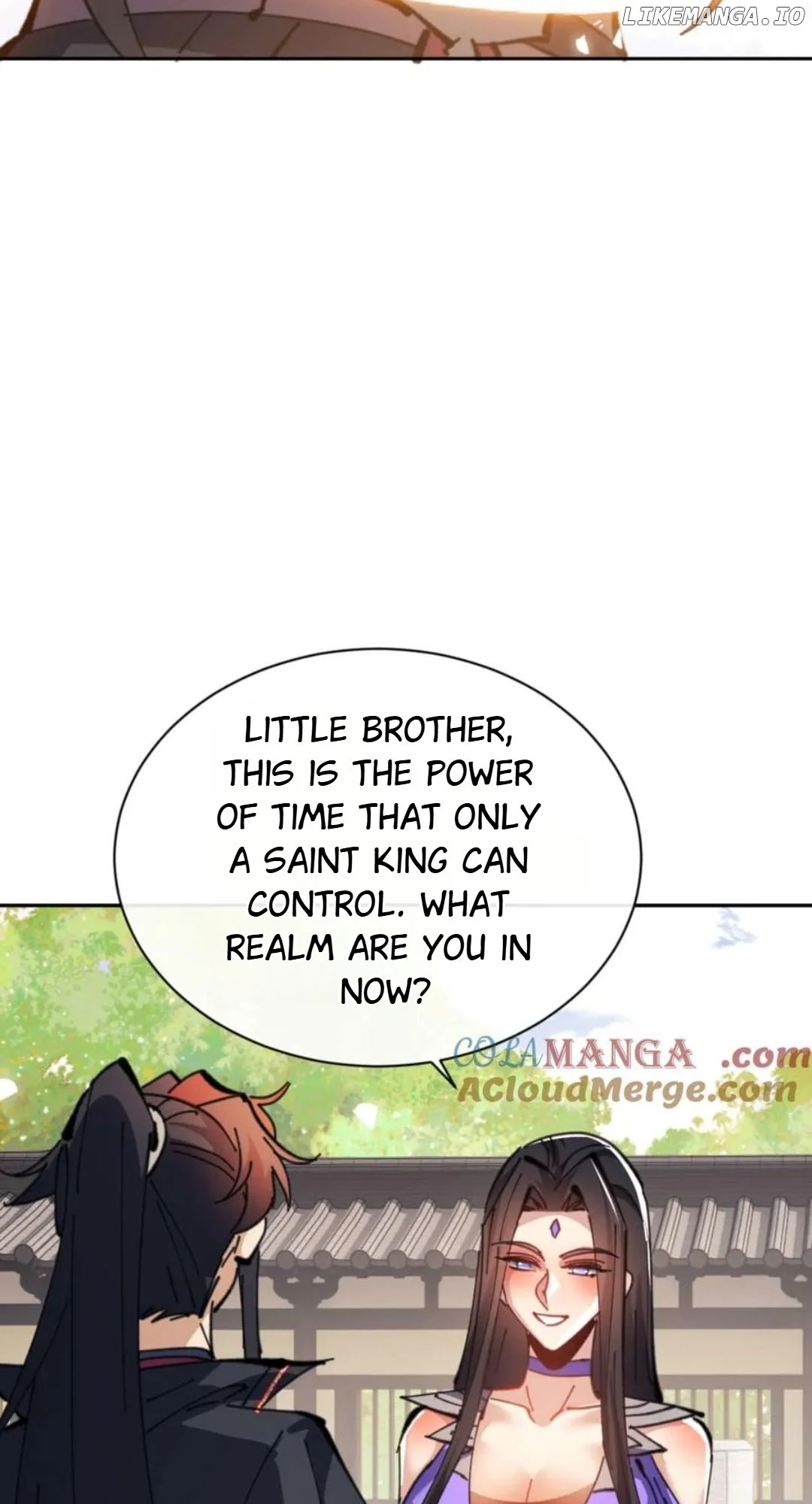 Page 20 of Chapter 113