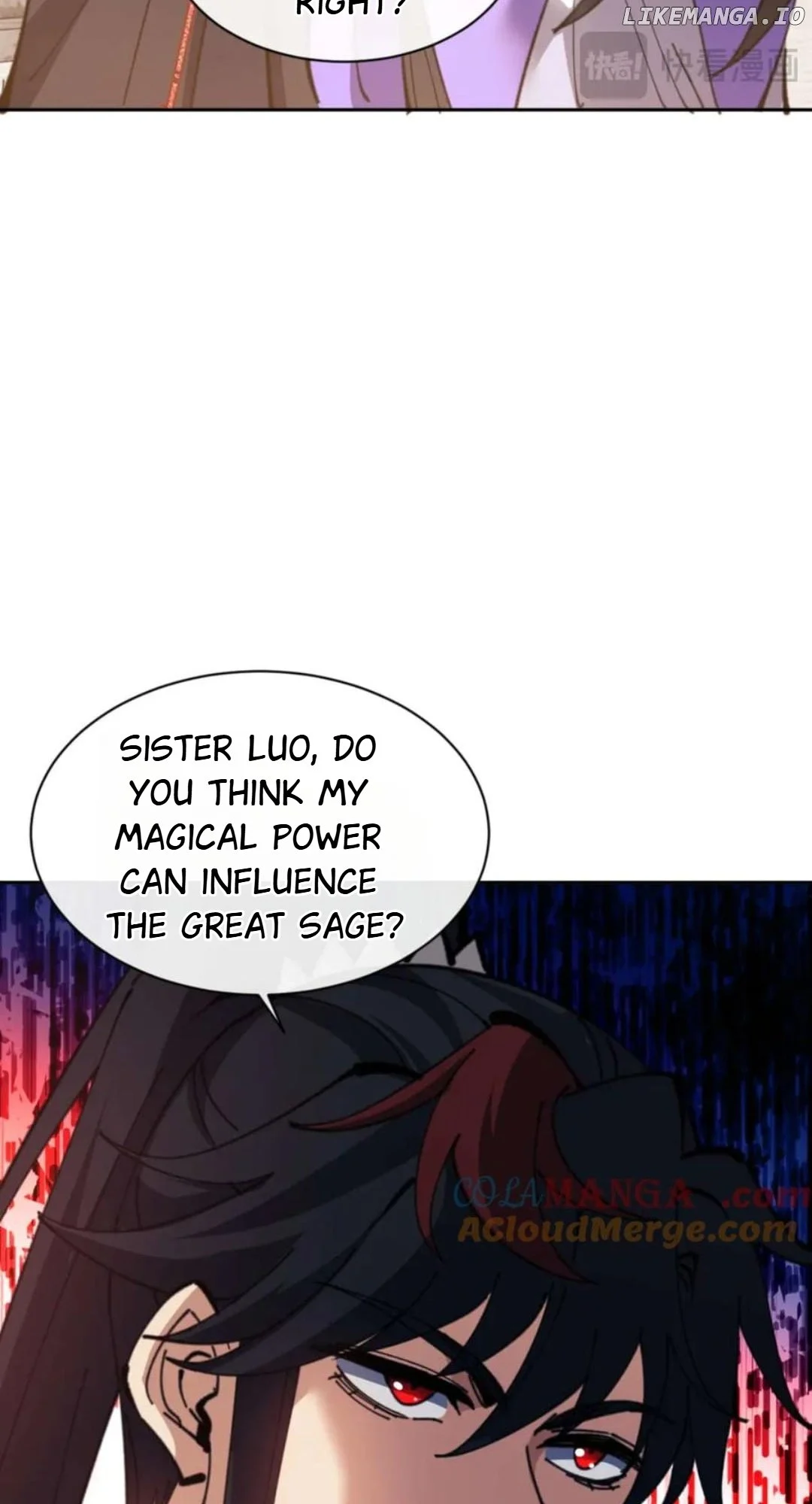 Page 23 of Chapter 113