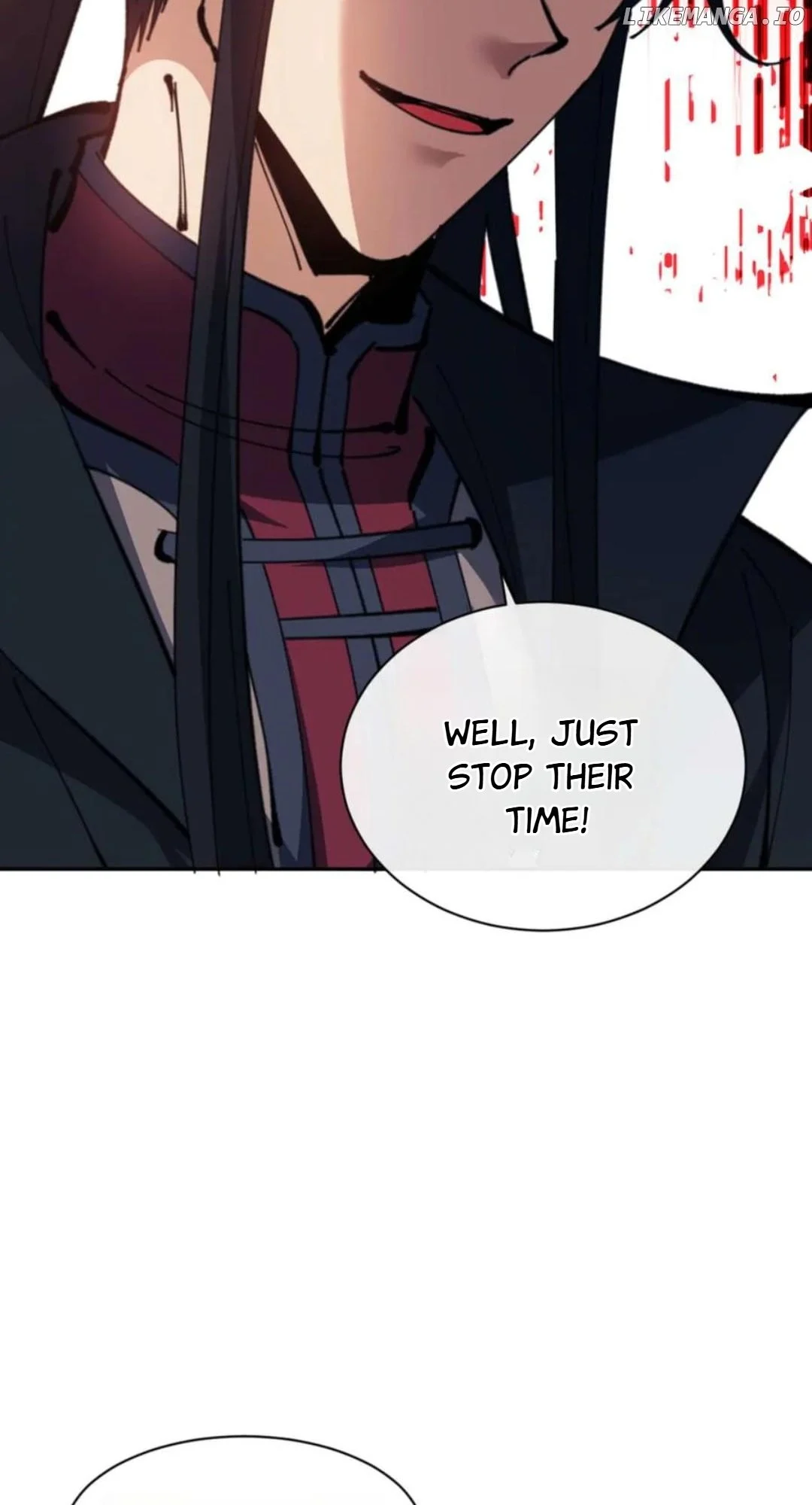 Page 24 of Chapter 113