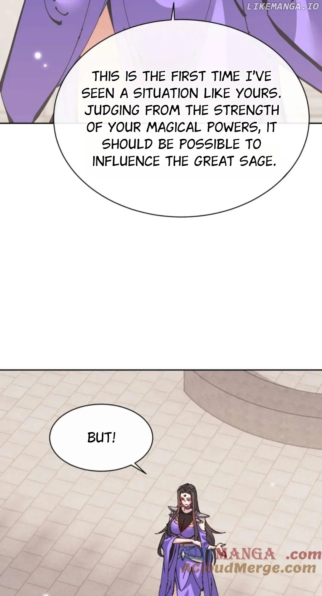 Page 26 of Chapter 113