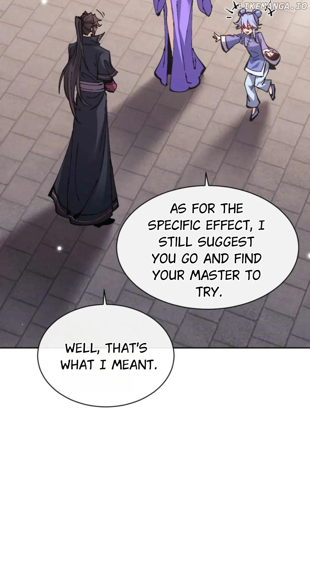 Page 27 of Chapter 113