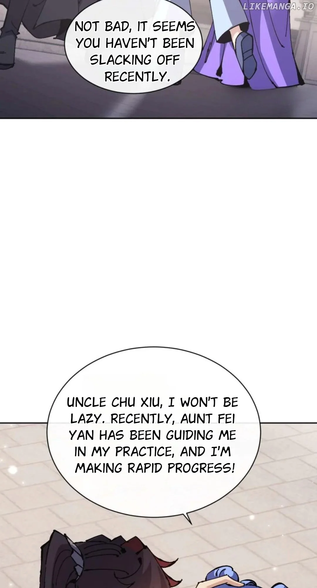 Page 31 of Chapter 113