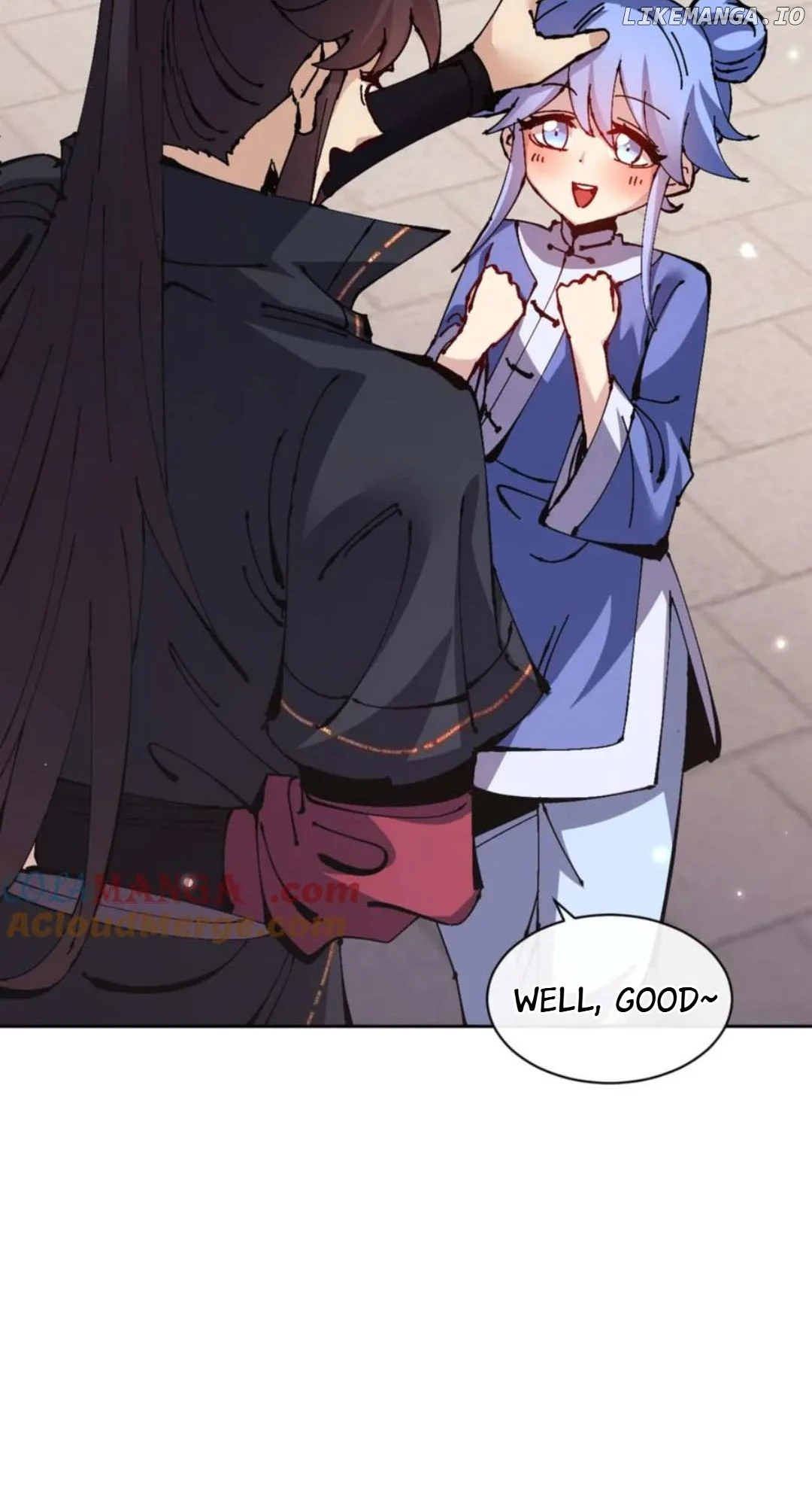 Page 32 of Chapter 113