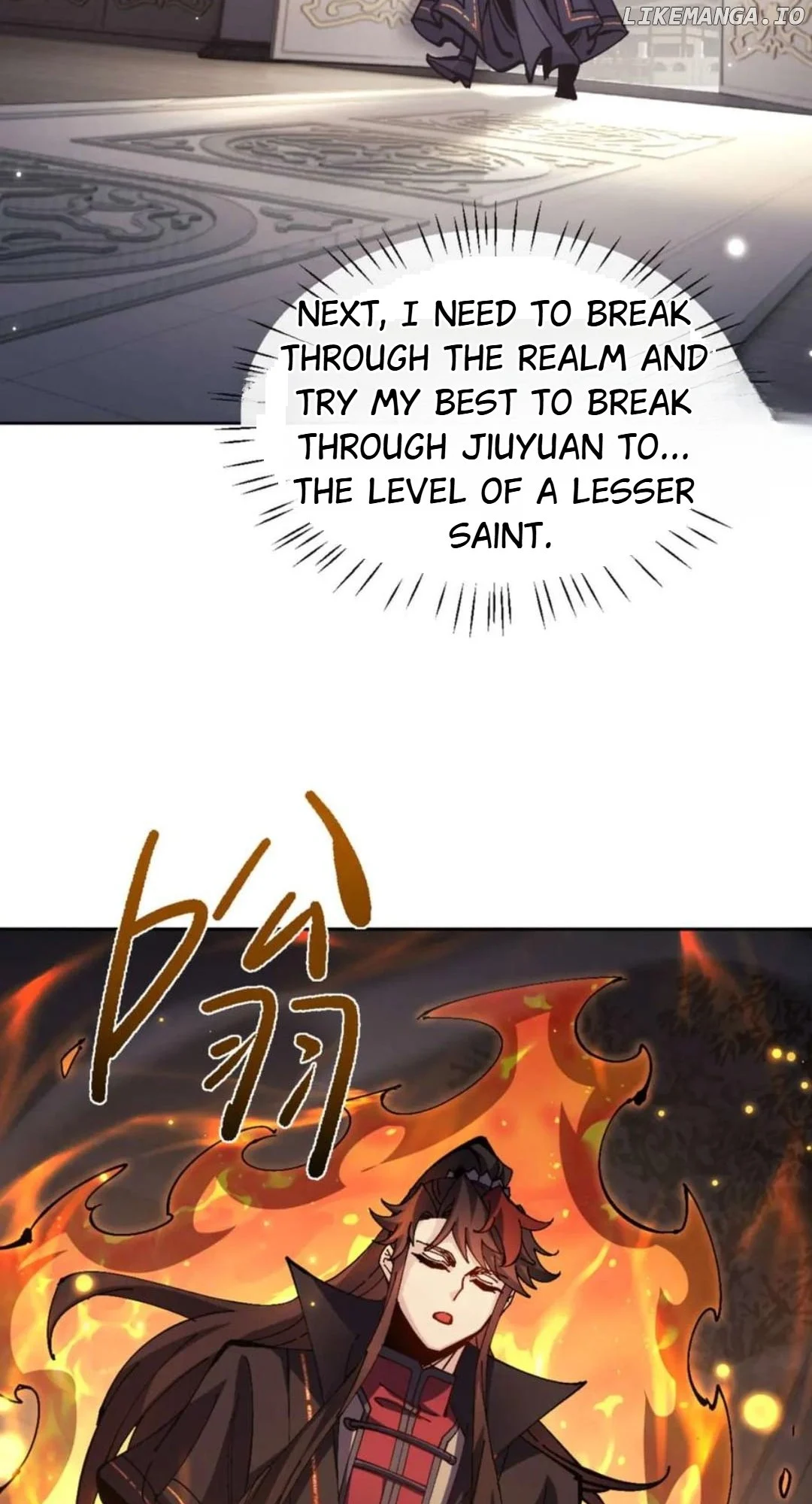 Page 34 of Chapter 113