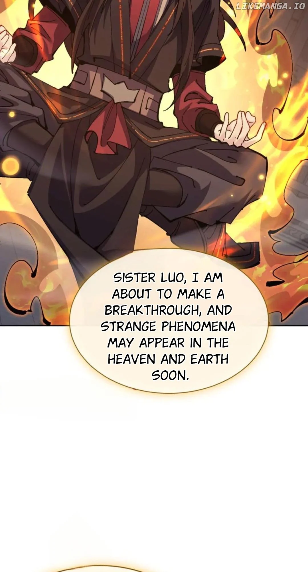 Page 35 of Chapter 113