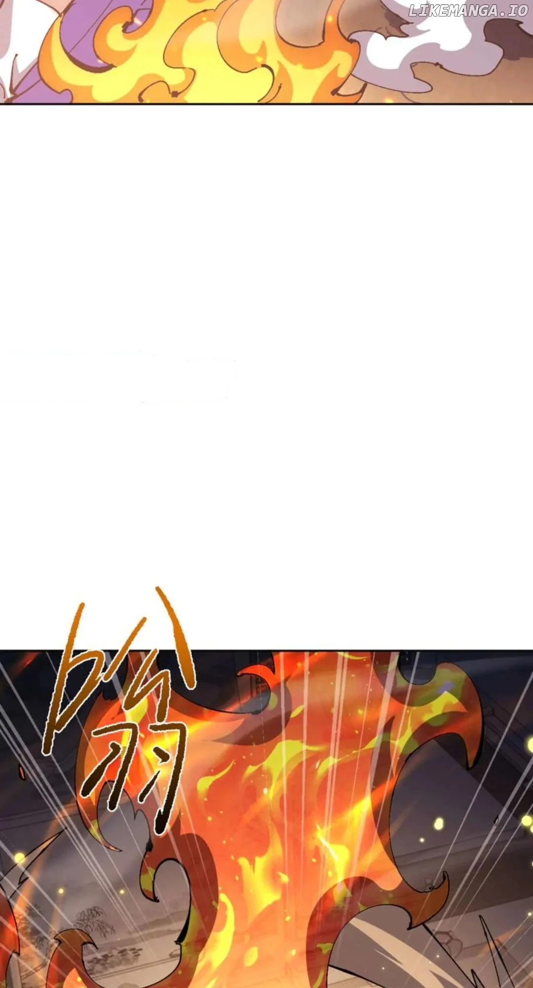 Page 37 of Chapter 113