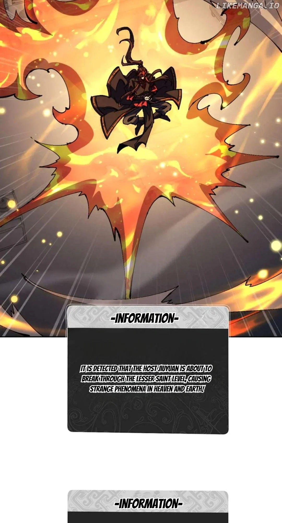 Page 38 of Chapter 113