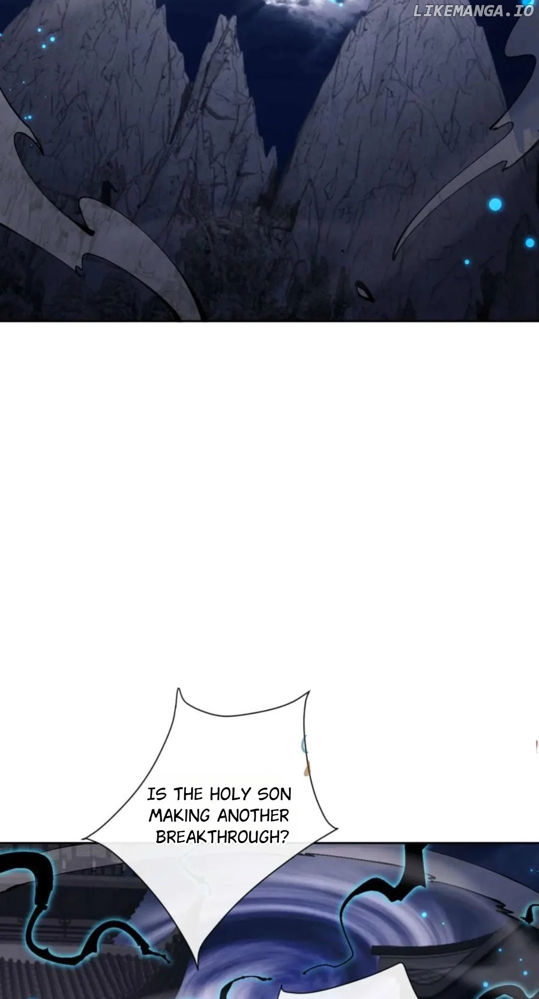 Page 40 of Chapter 113