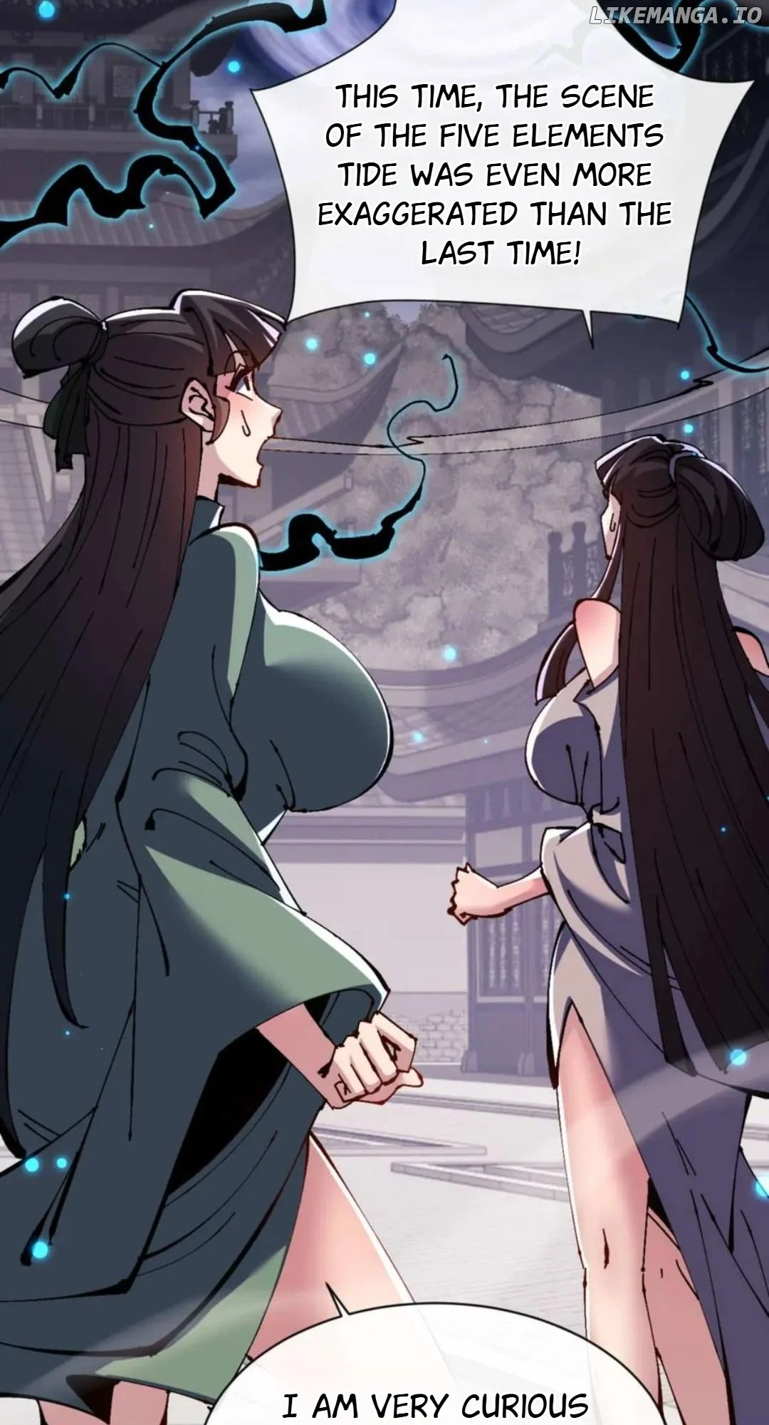 Page 41 of Chapter 113