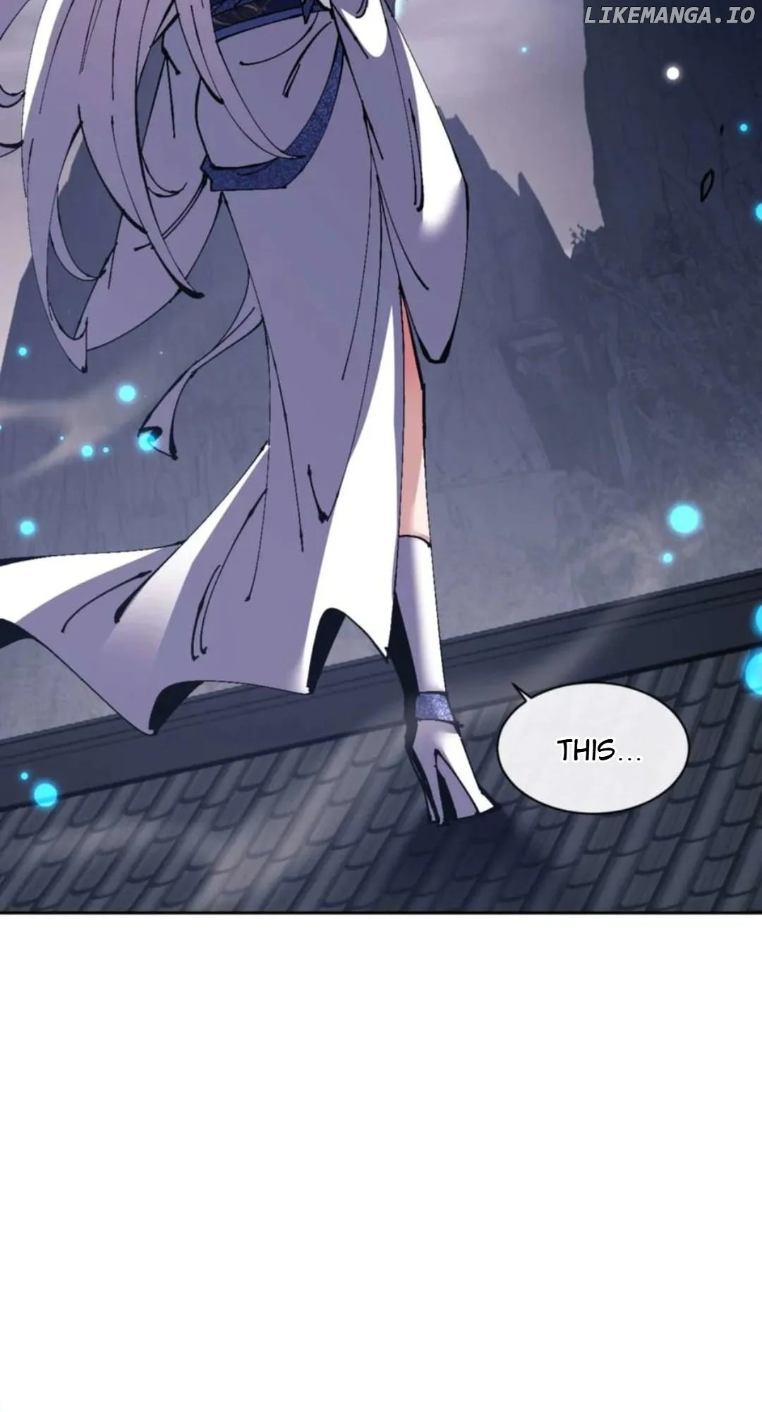 Page 43 of Chapter 113