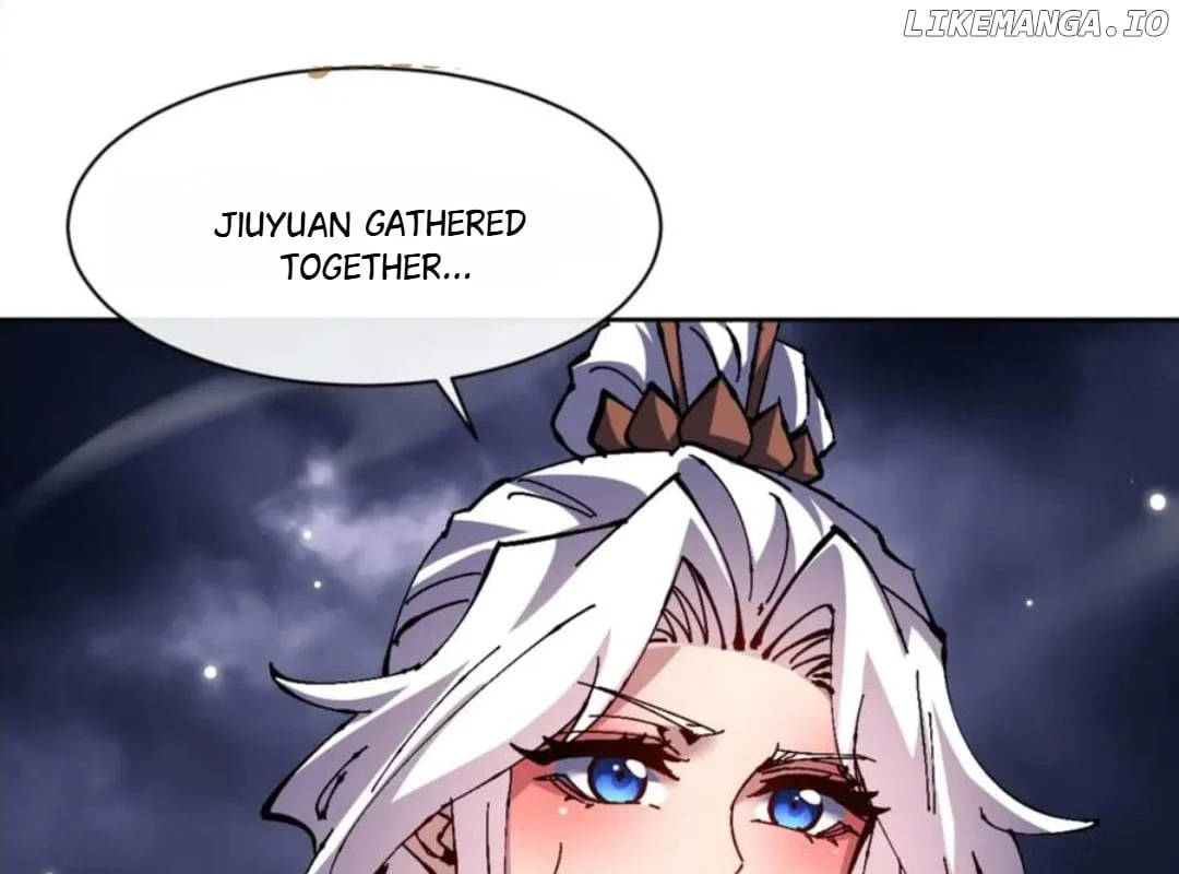 Page 44 of Chapter 113