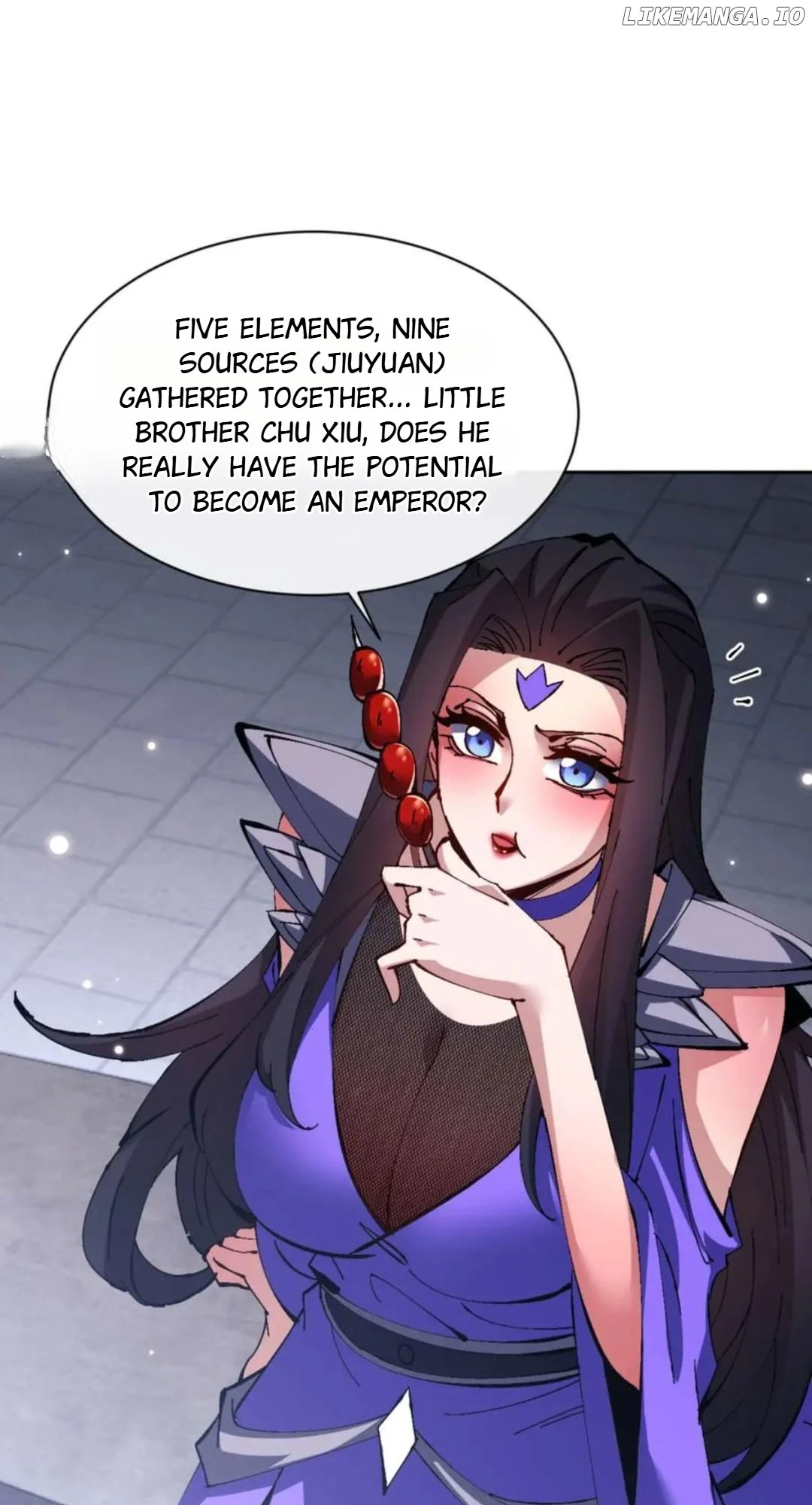 Page 46 of Chapter 113